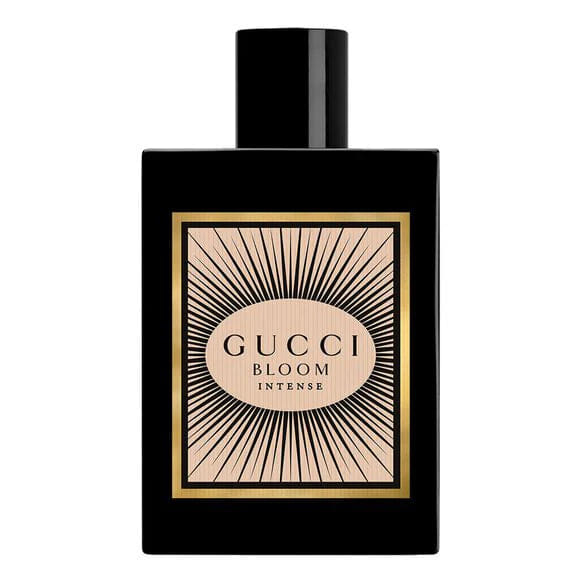 Gucci Bloom Intense Eau De Parfum for Women 100 ml
