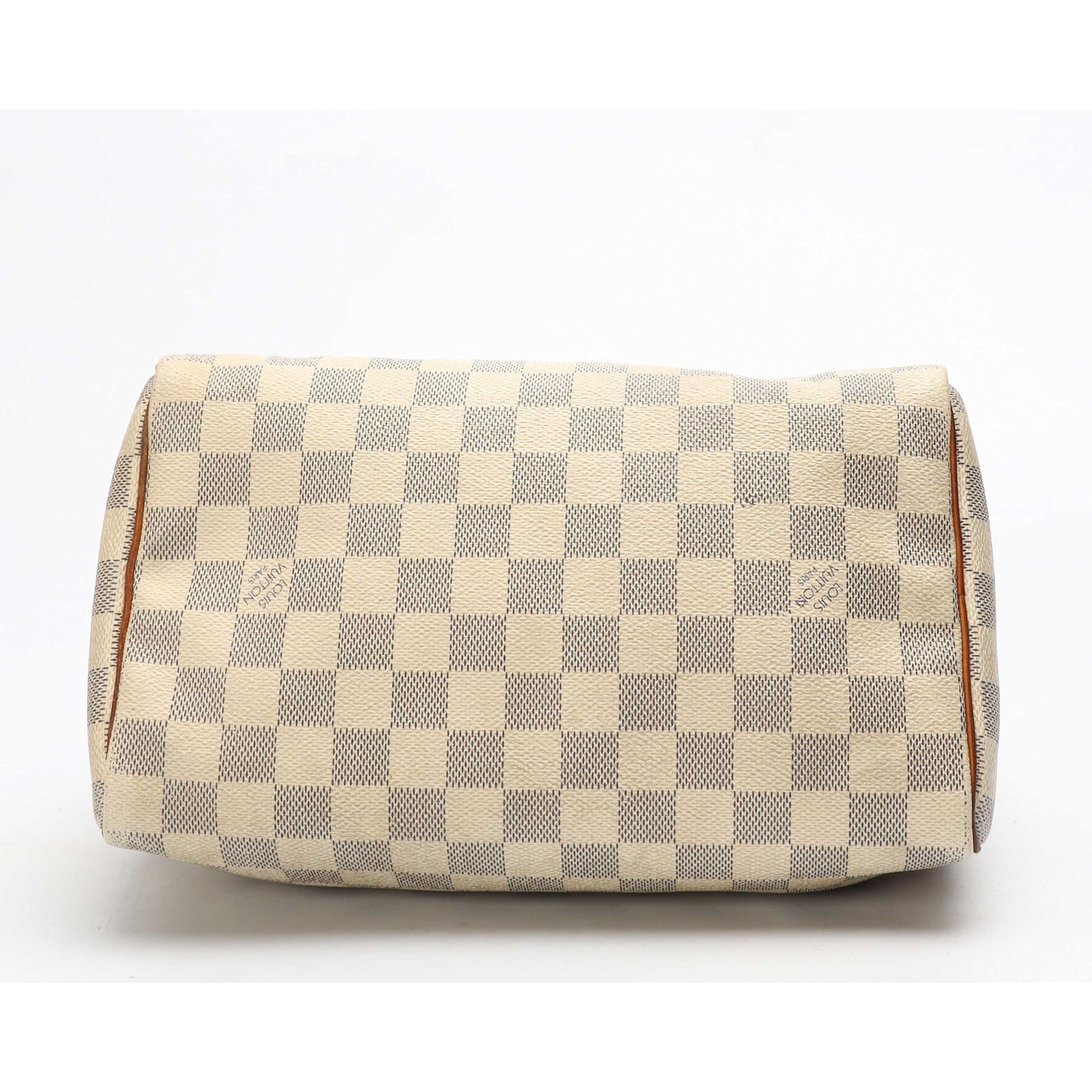 Louis Vuitton Speedy Bandoulière