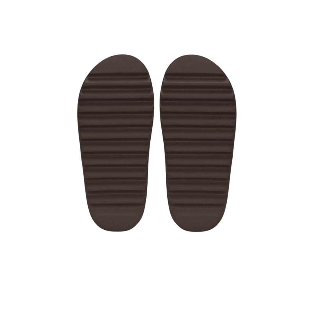 Yeezy YZY YS - 01 Slides Chocolate