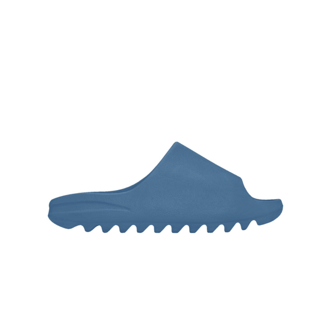 Yeezy YZY YS - 01 Slides Blue