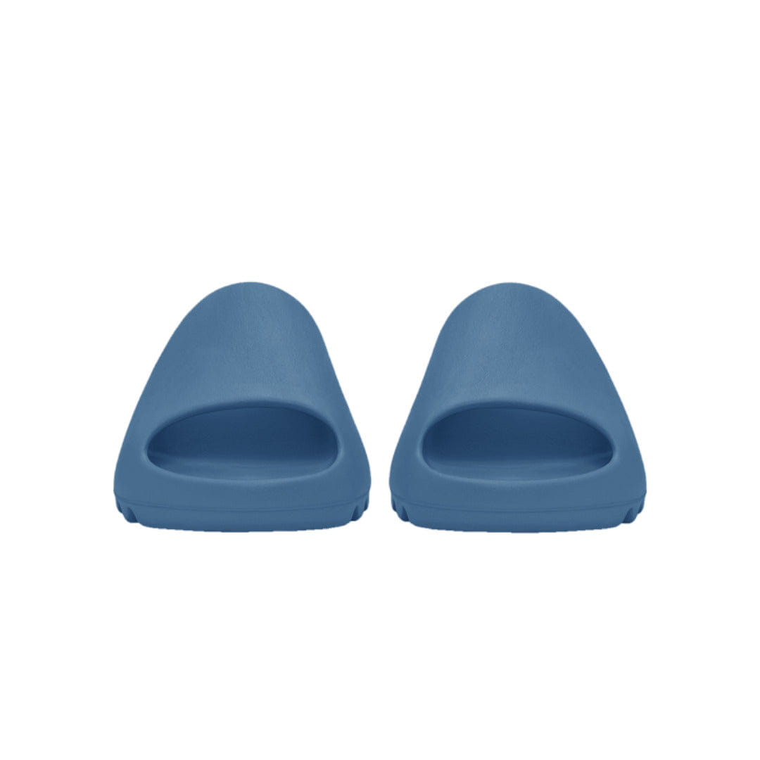 Yeezy YZY YS - 01 Slides Blue