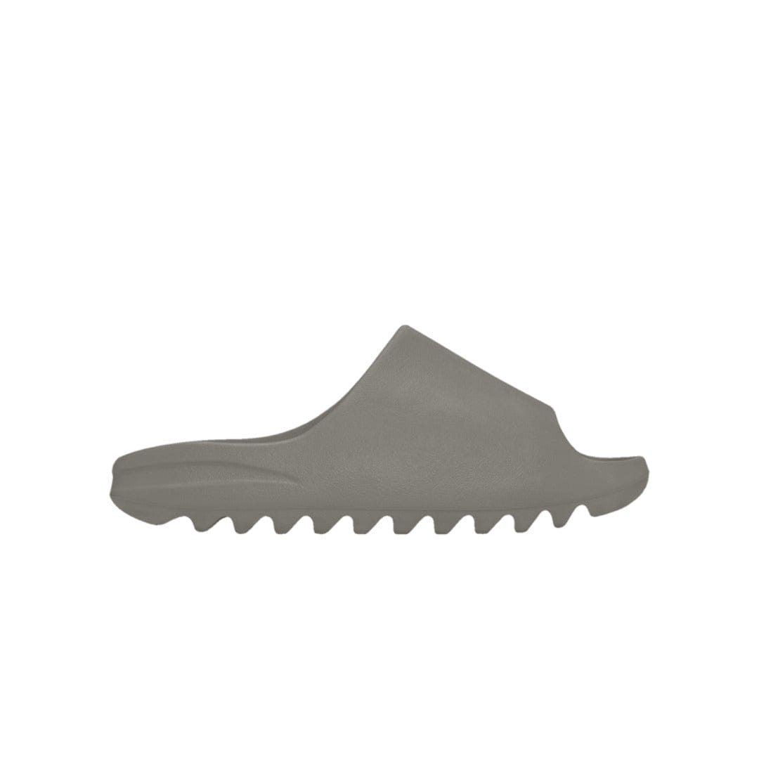 Yeezy YZY YS - 01 Slides Grey