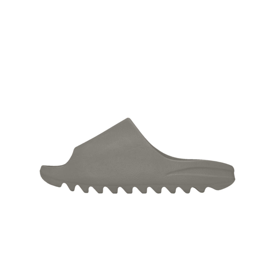 Yeezy YZY YS - 01 Slides Grey