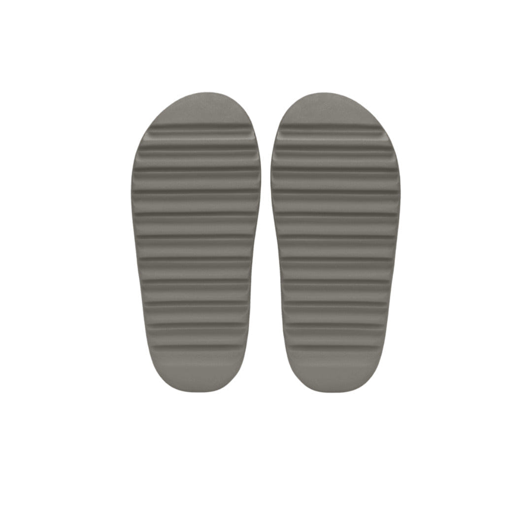 Yeezy YZY YS - 01 Slides Grey