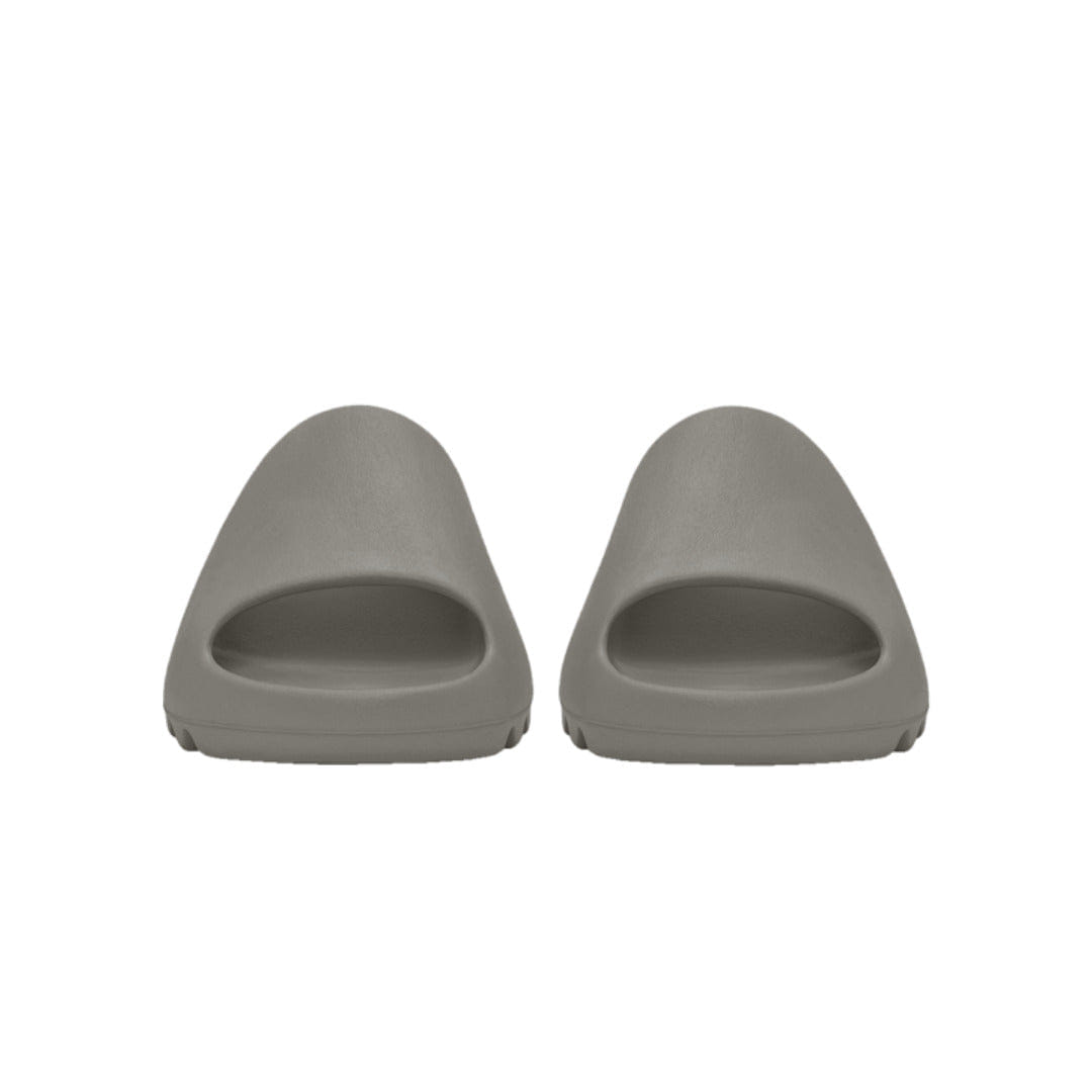 Yeezy YZY YS - 01 Slides Grey