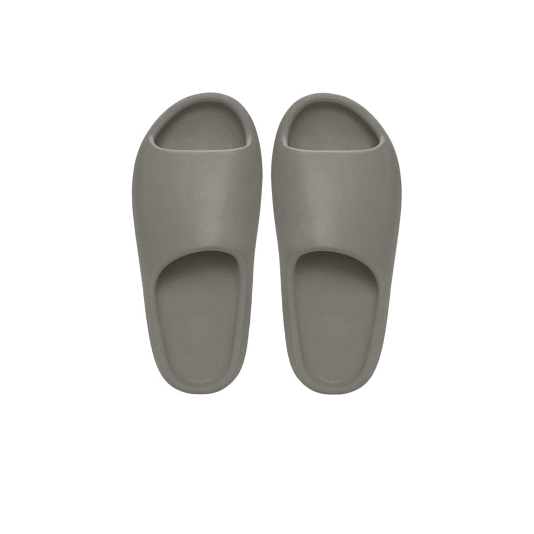 Yeezy YZY YS - 01 Slides Grey