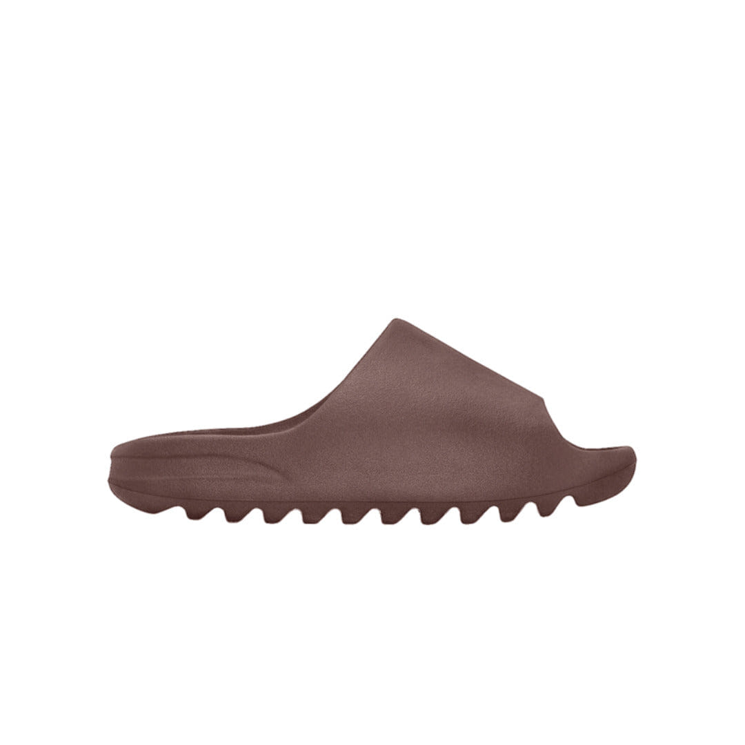 Yeezy YZY YS - 01 Slides Fudge