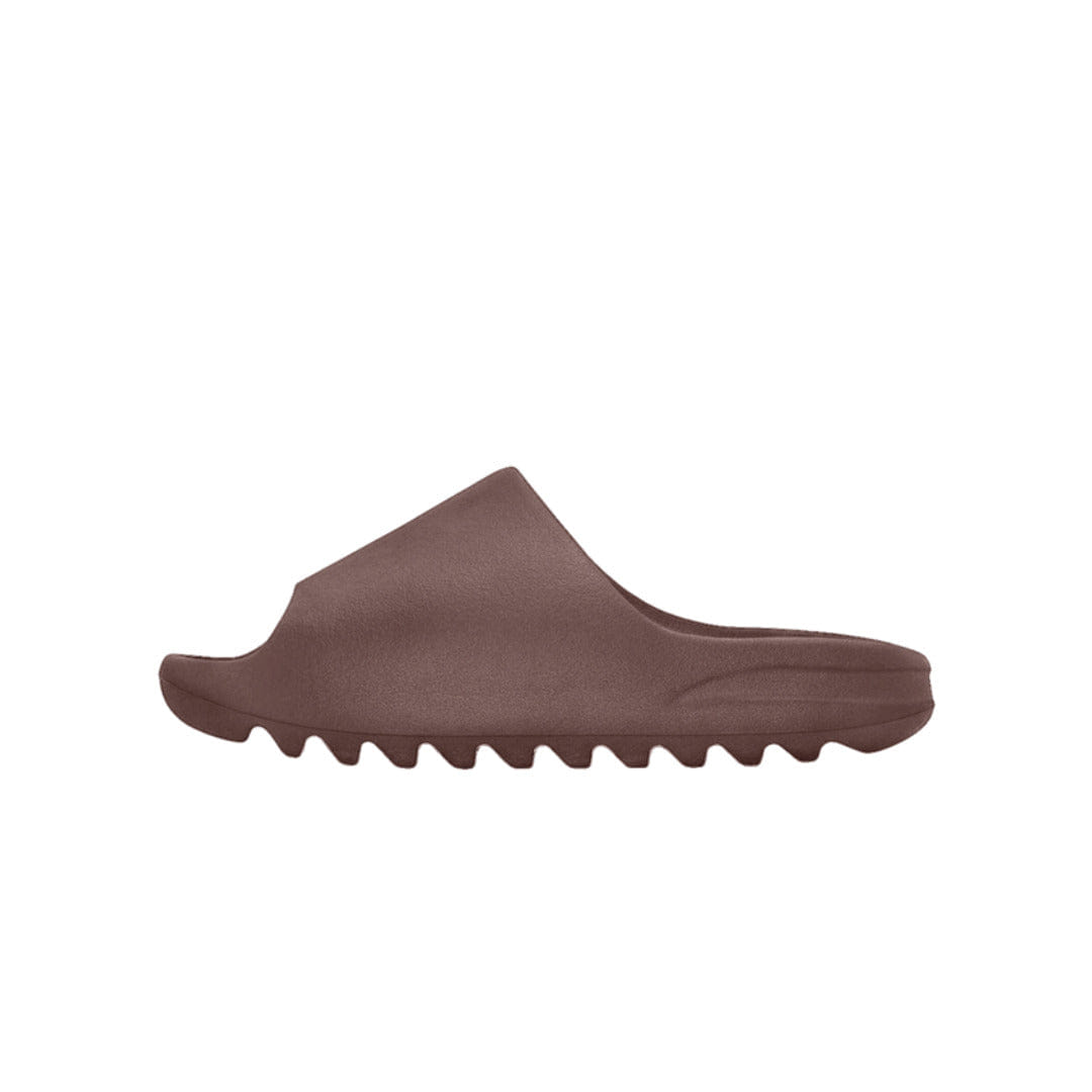 Yeezy YZY YS - 01 Slides Fudge