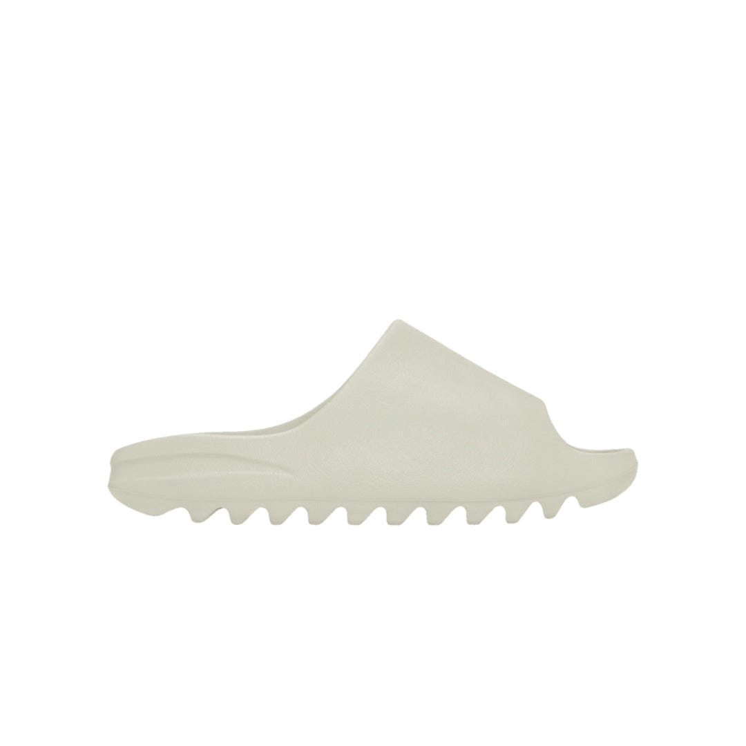 Yeezy YZY YS - 01 Slides Cream