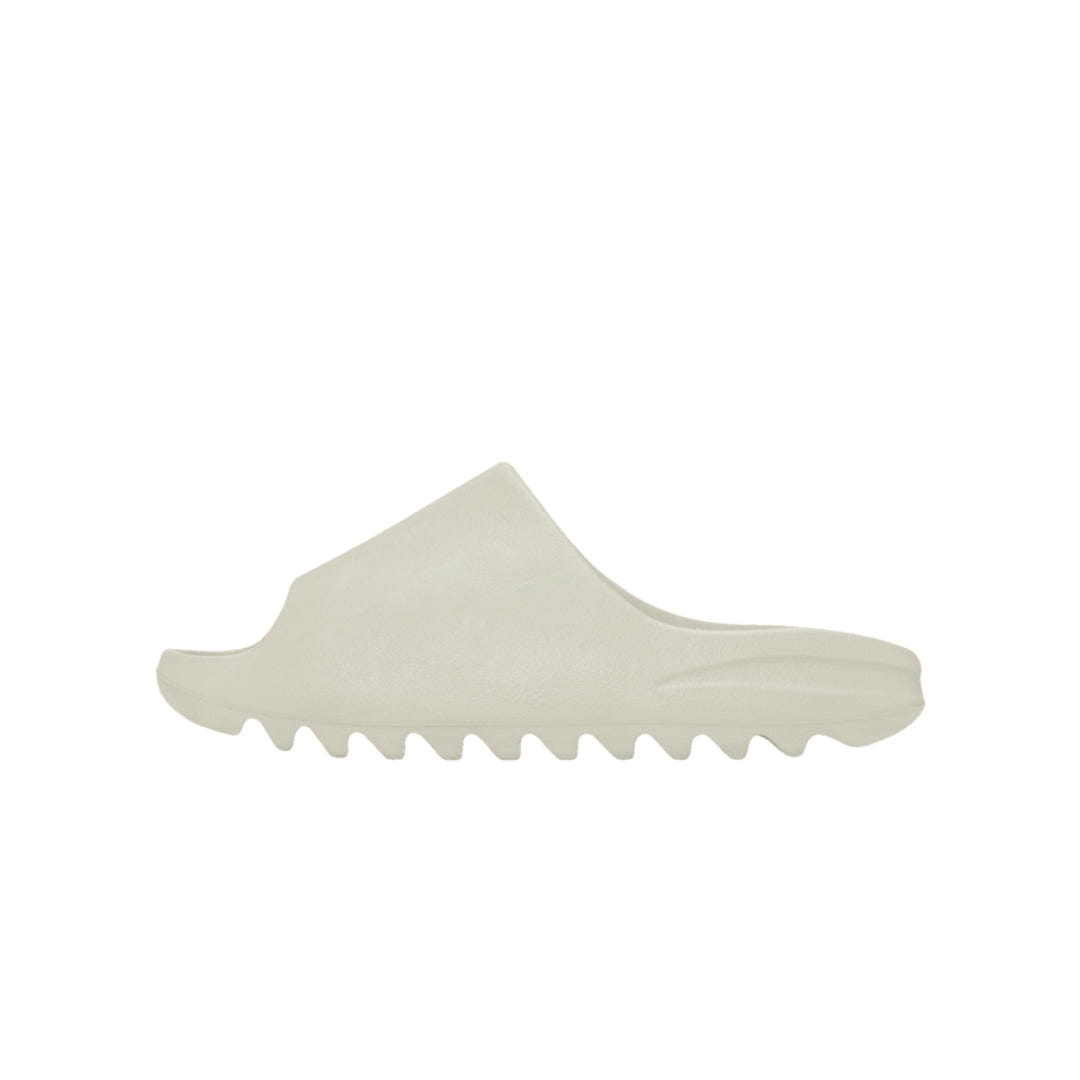 Yeezy YZY YS - 01 Slides Cream