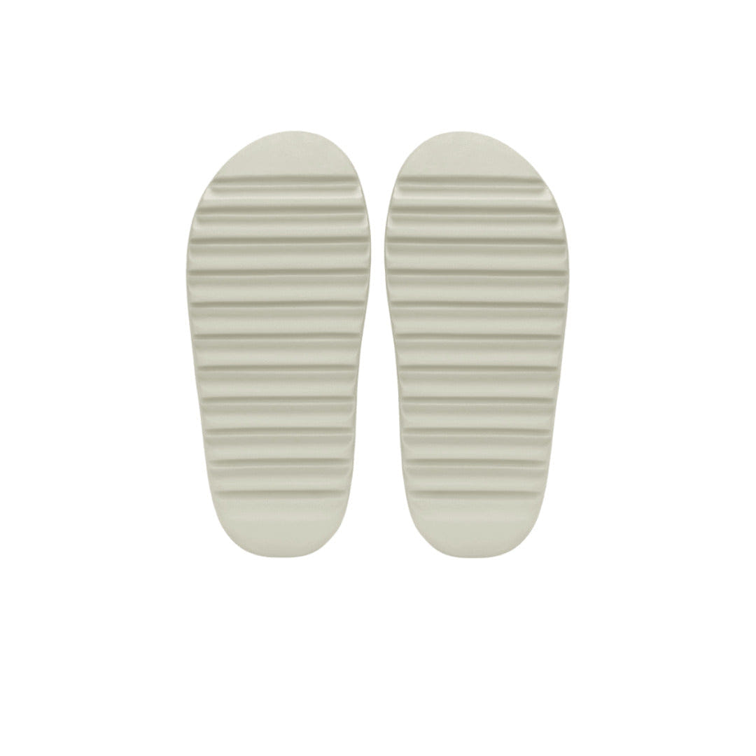 Yeezy YZY YS - 01 Slides Cream
