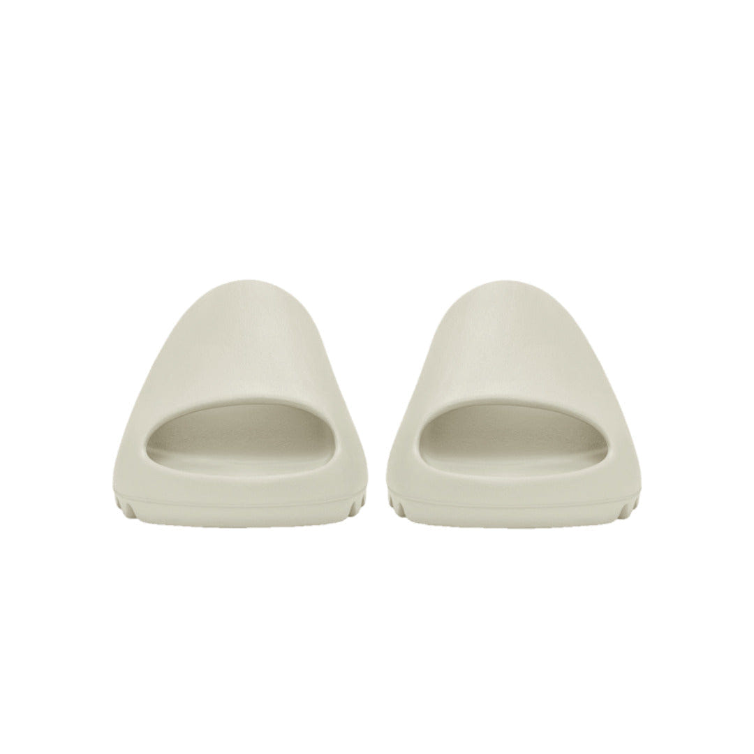 Yeezy YZY YS - 01 Slides Cream