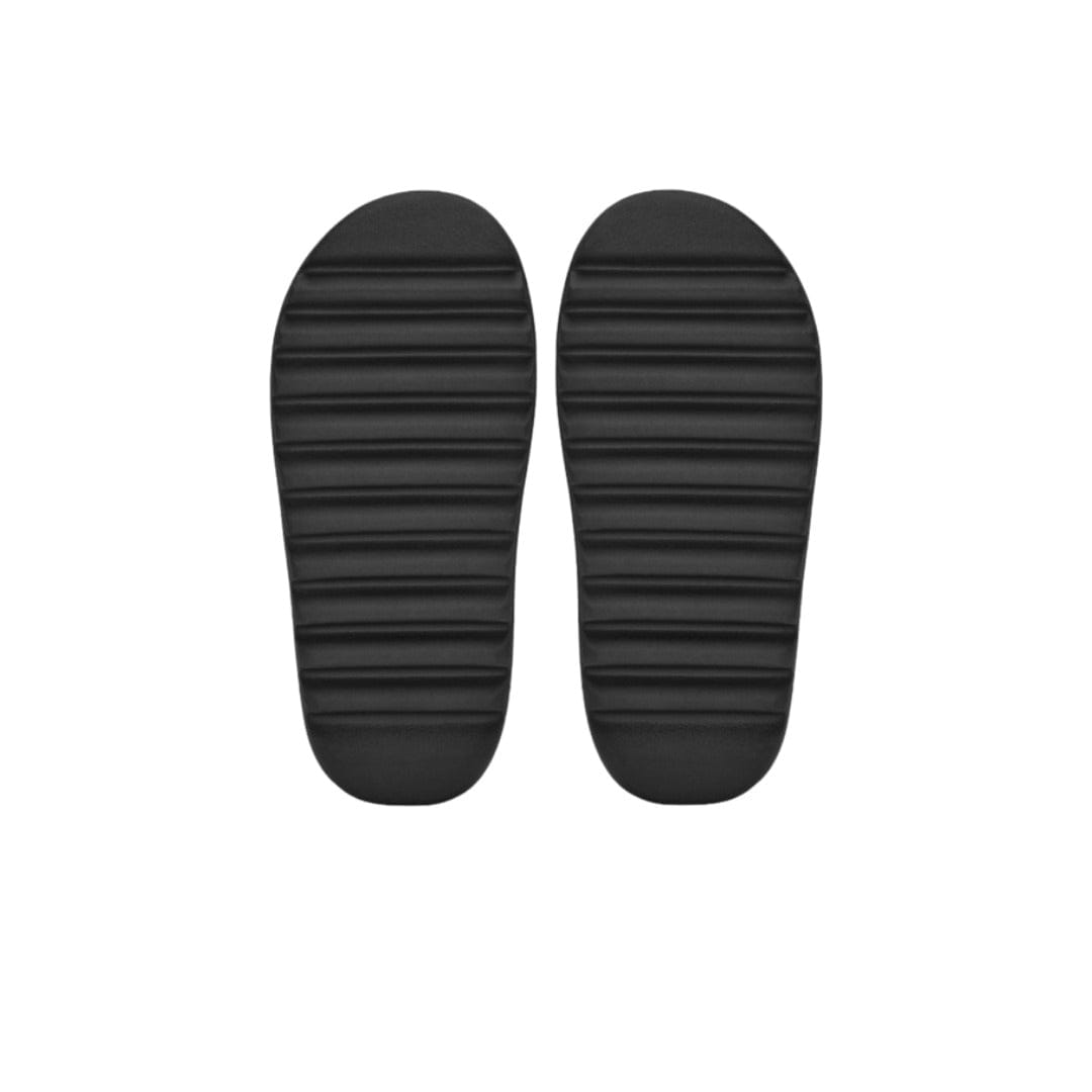 Yeezy YZY YS - 01 Slides Black