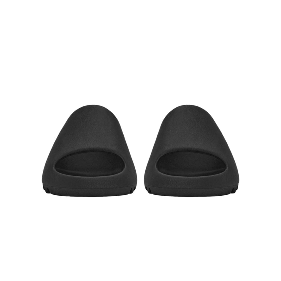 Yeezy YZY YS - 01 Slides Black