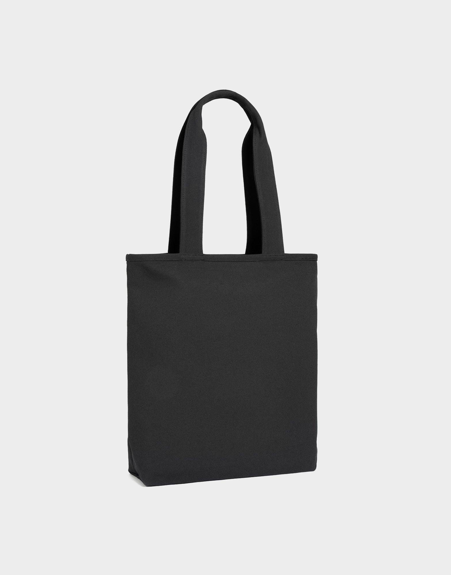 Air Jordan Graphic Tote