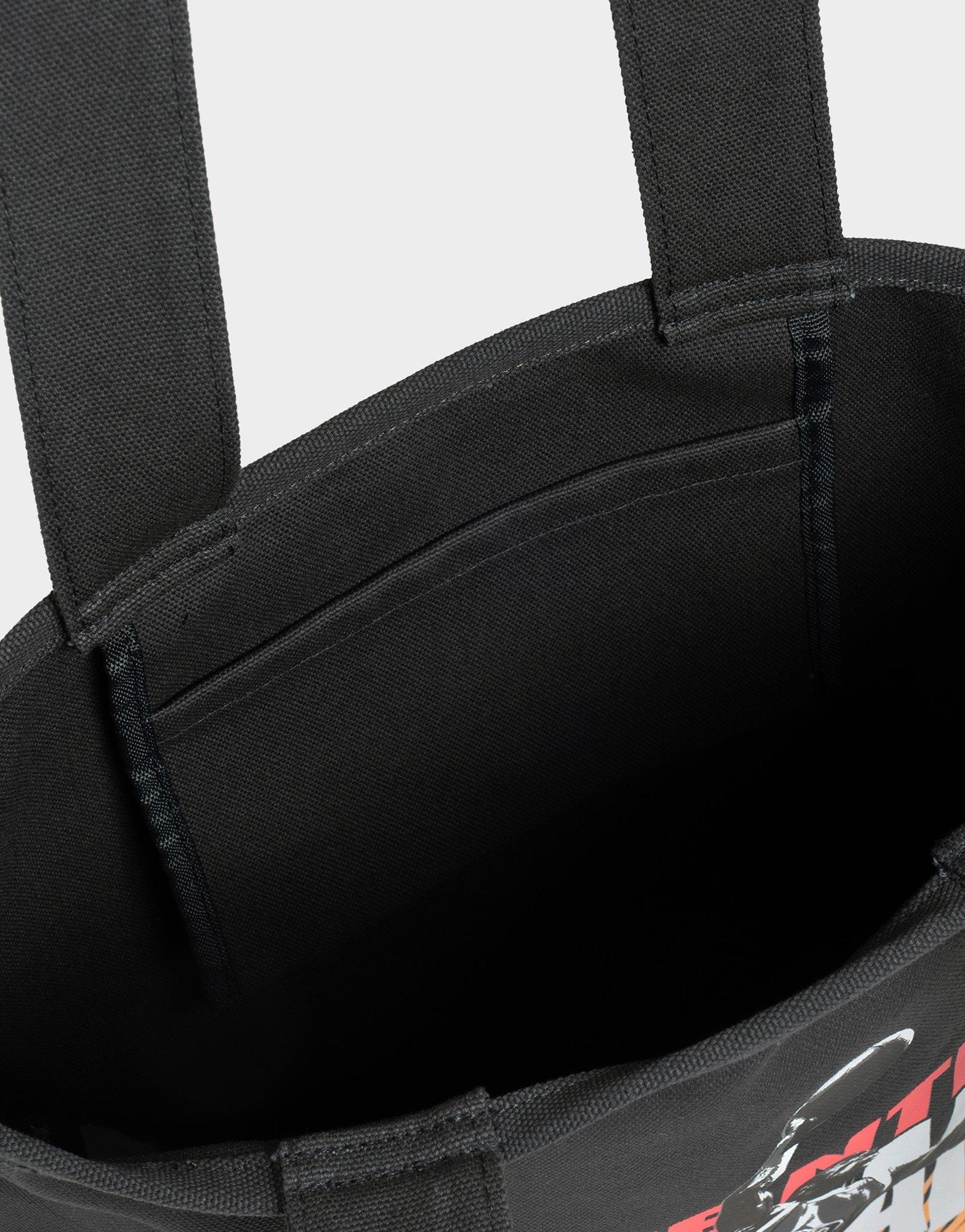 Air Jordan Graphic Tote