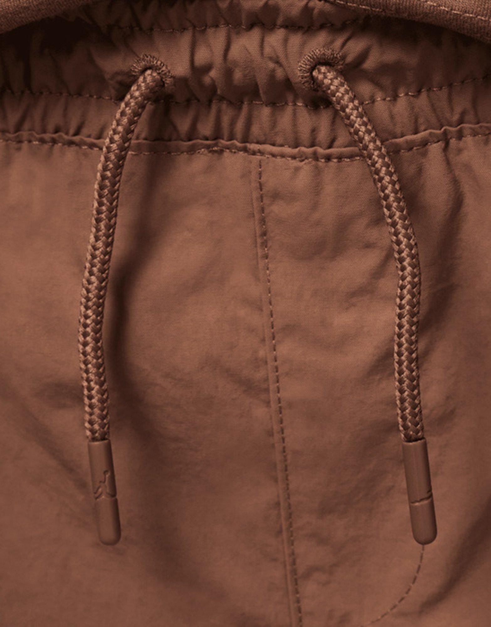 Air Jordan MJ Double Cargo Pants Children's