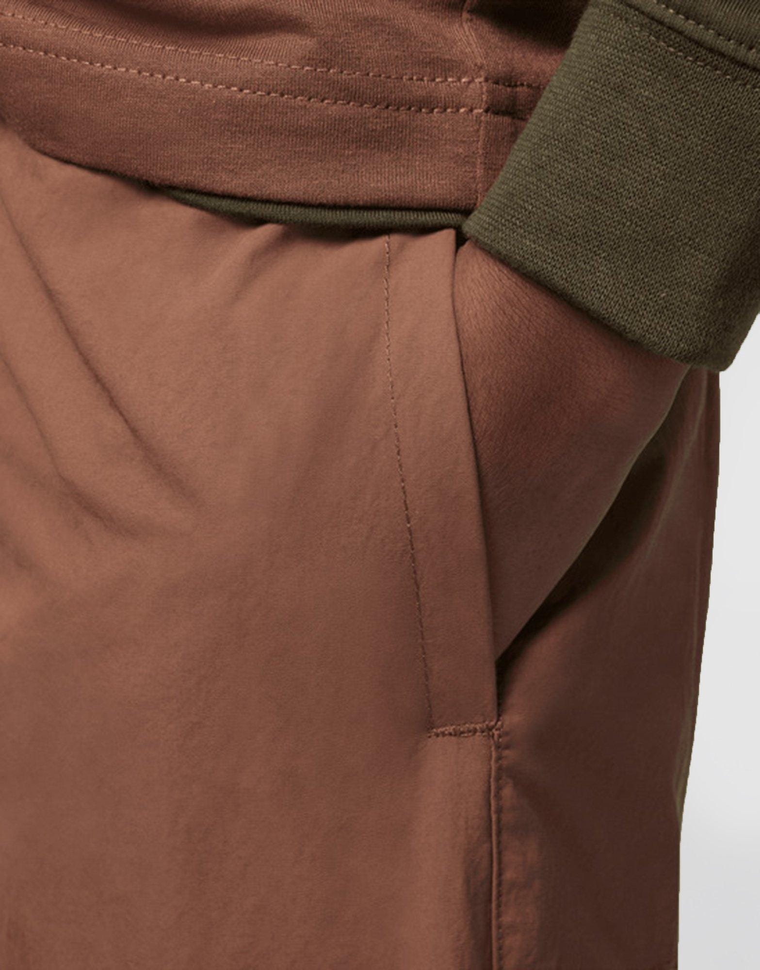 Air Jordan MJ Double Cargo Pants Children's