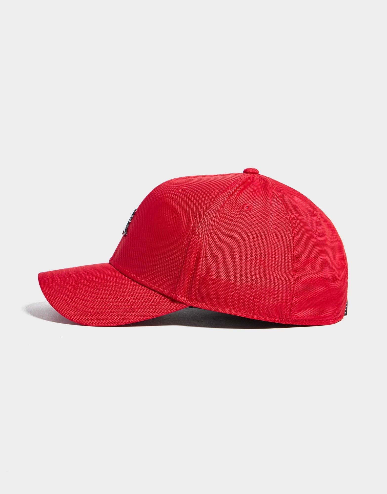 Air Jordan Rise Hat