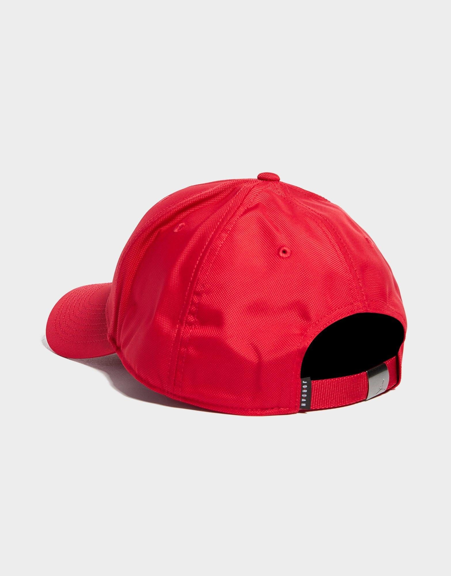 Air Jordan Rise Hat