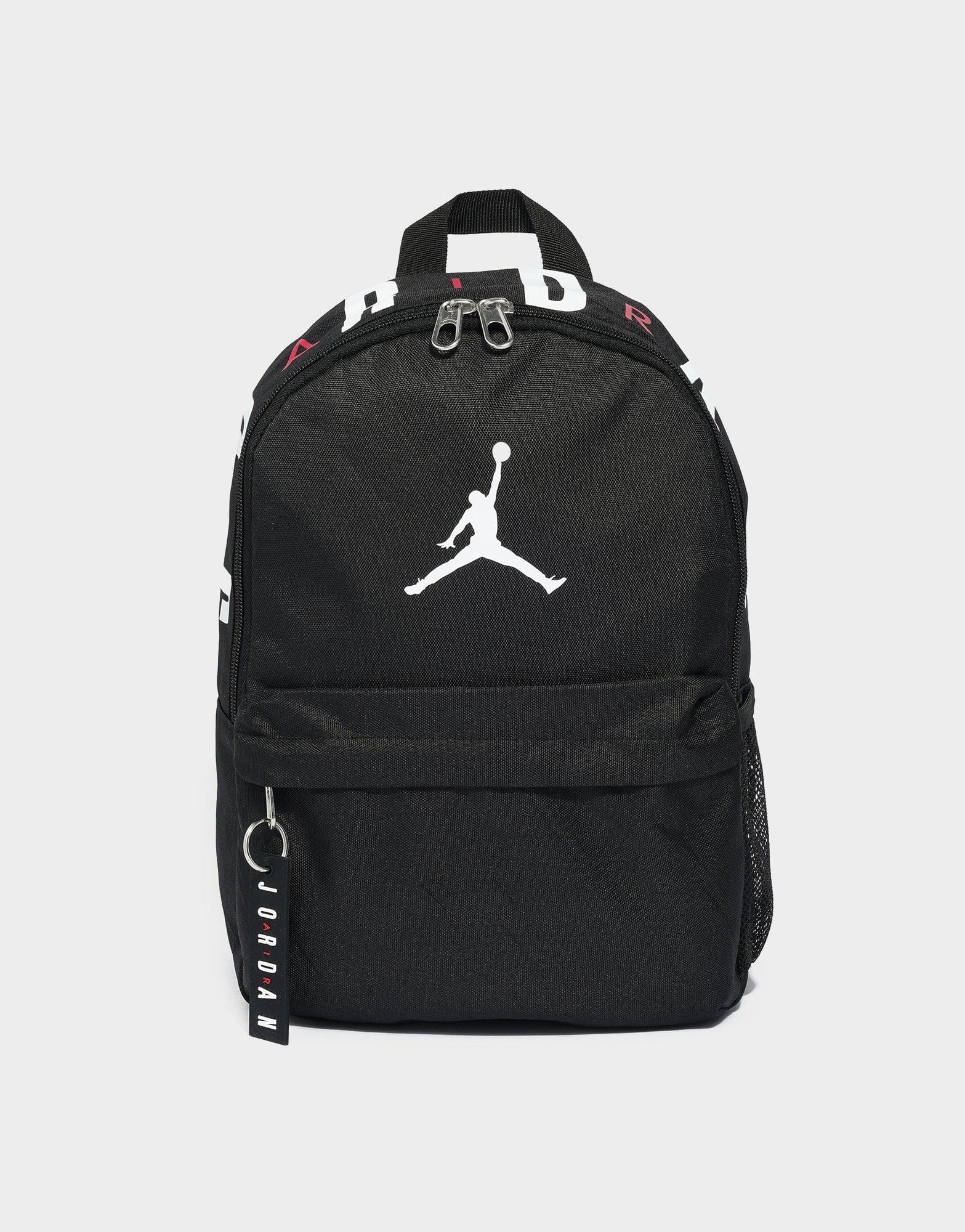 Air Jordan Air Mini Backpack