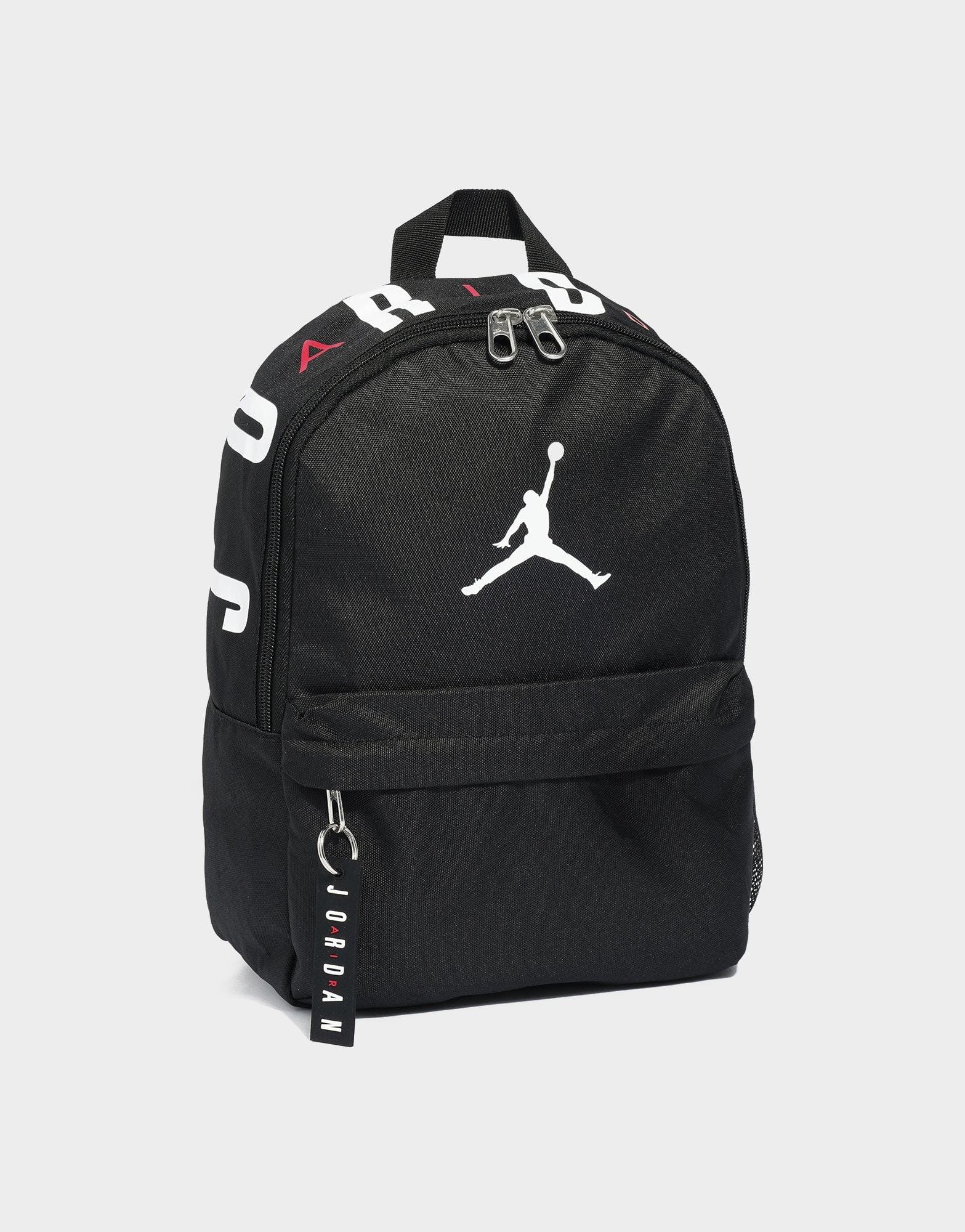 Air Jordan Air Mini Backpack