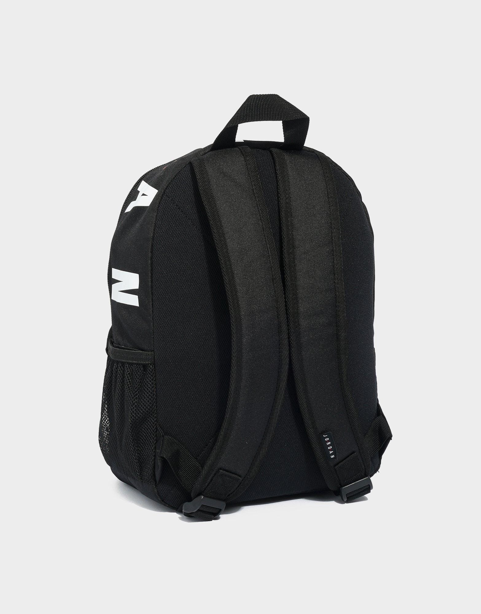 Air Jordan Air Mini Backpack