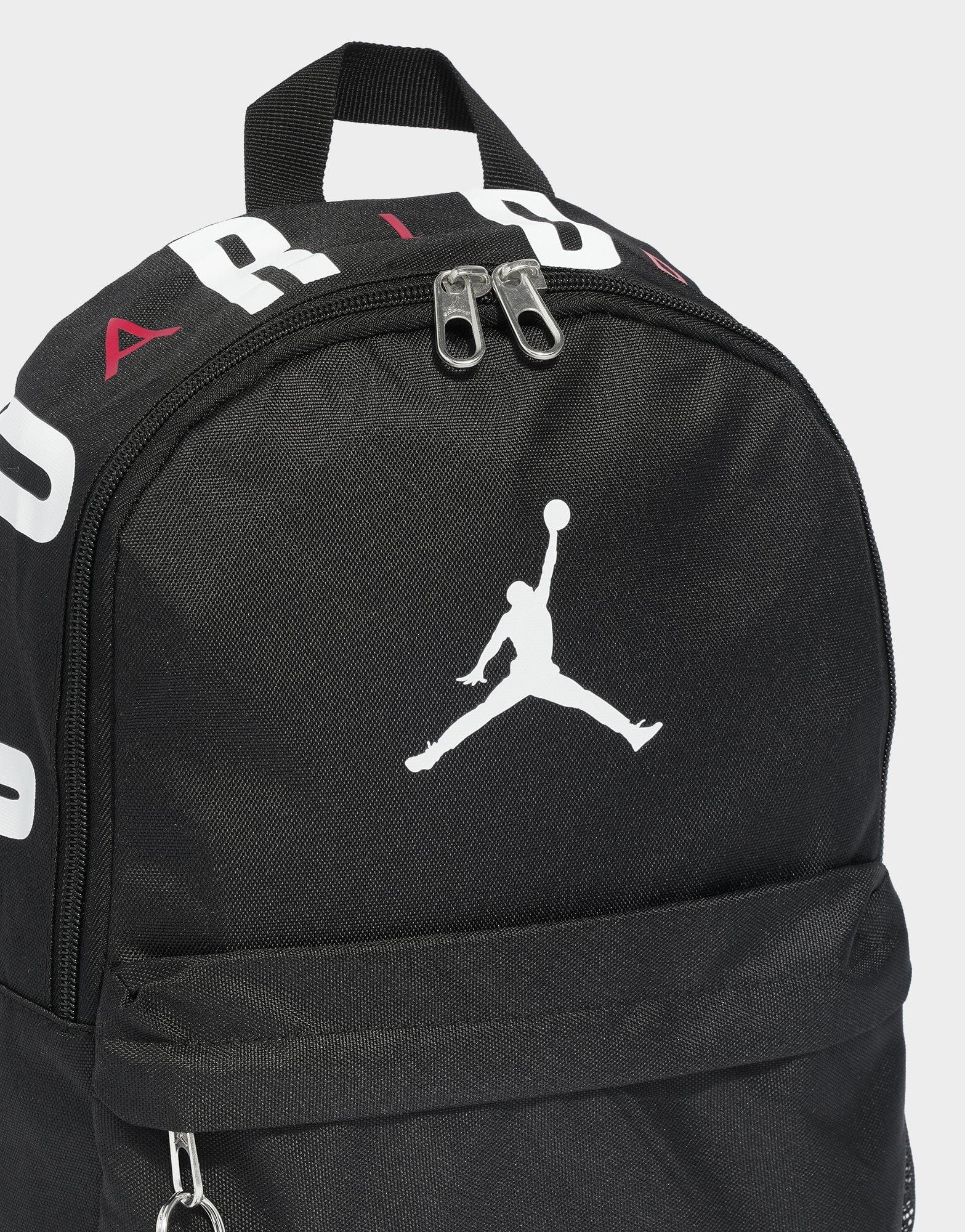Air Jordan Air Mini Backpack