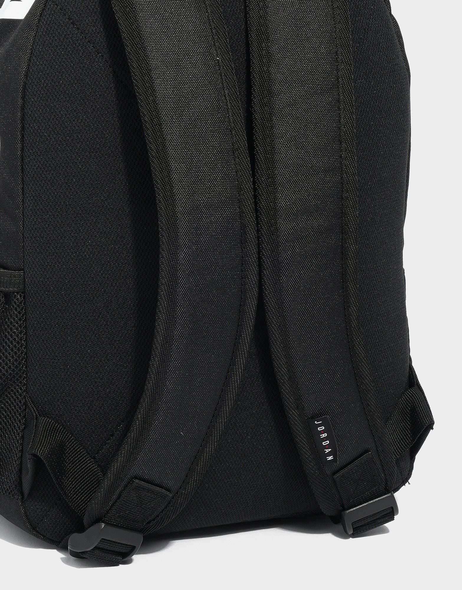 Air Jordan Air Mini Backpack