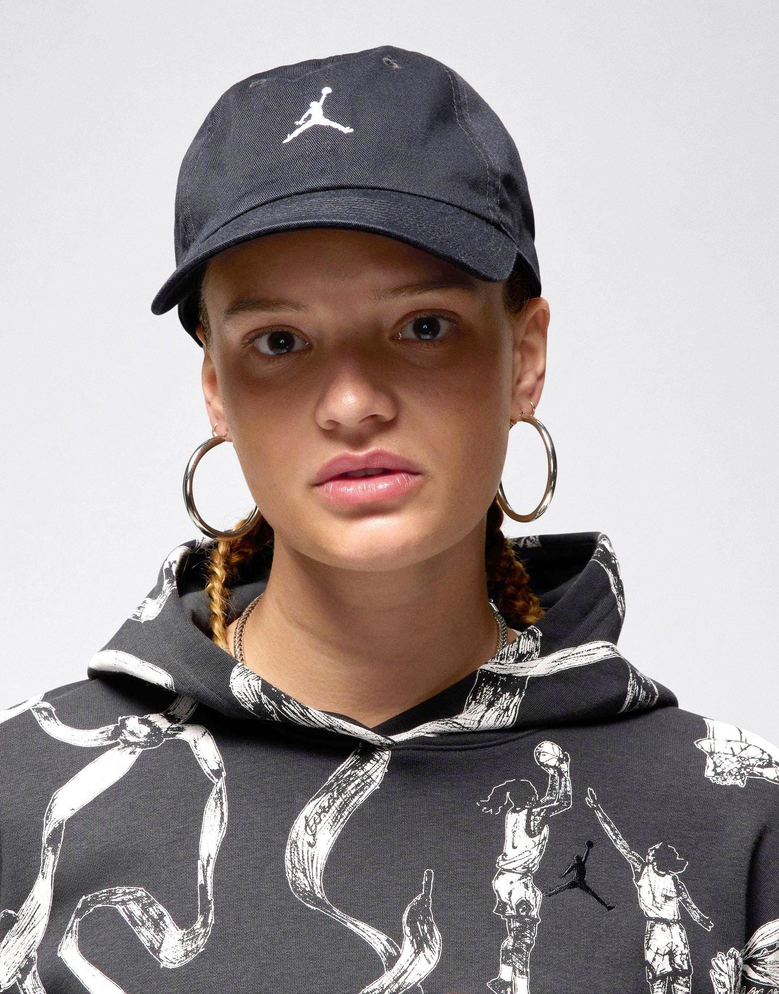 Air Jordan Club Hat