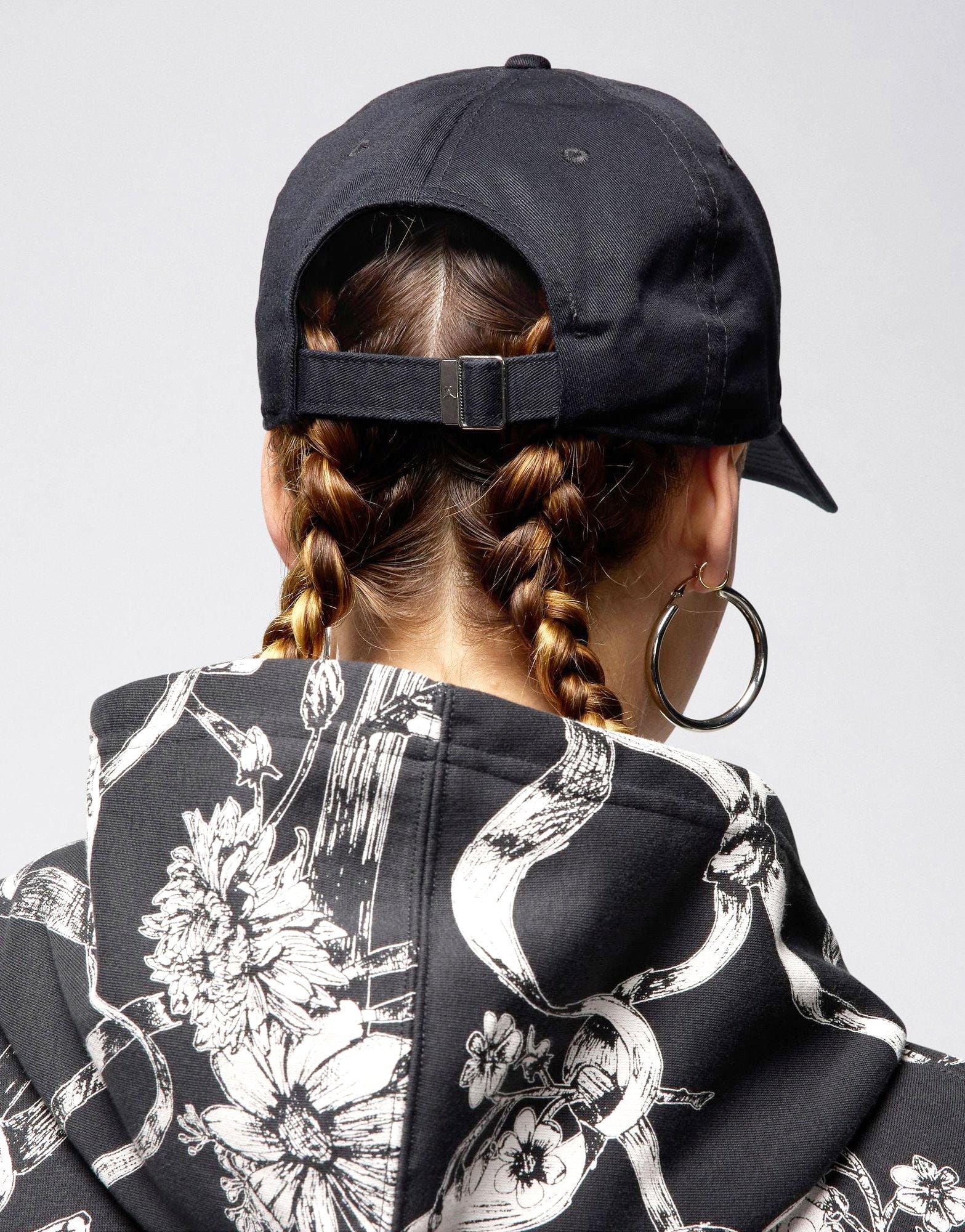 Air Jordan Club Hat