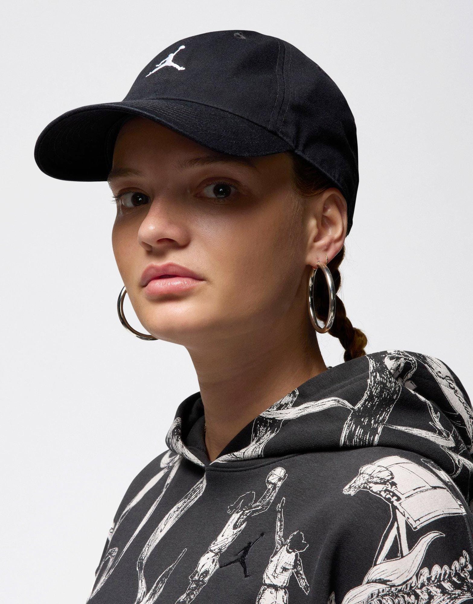 Air Jordan Club Hat