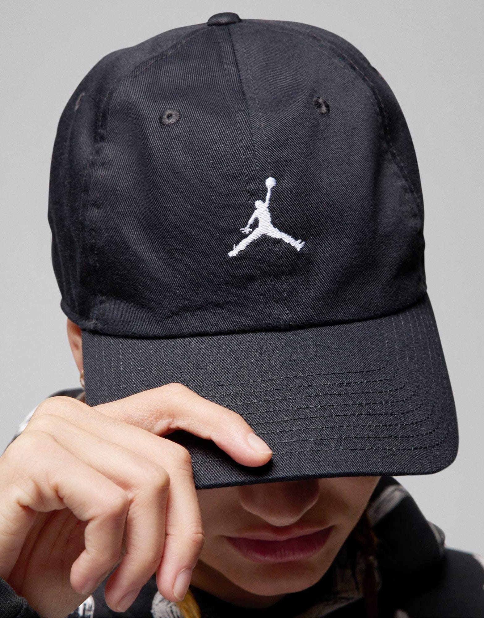 Air Jordan Club Hat
