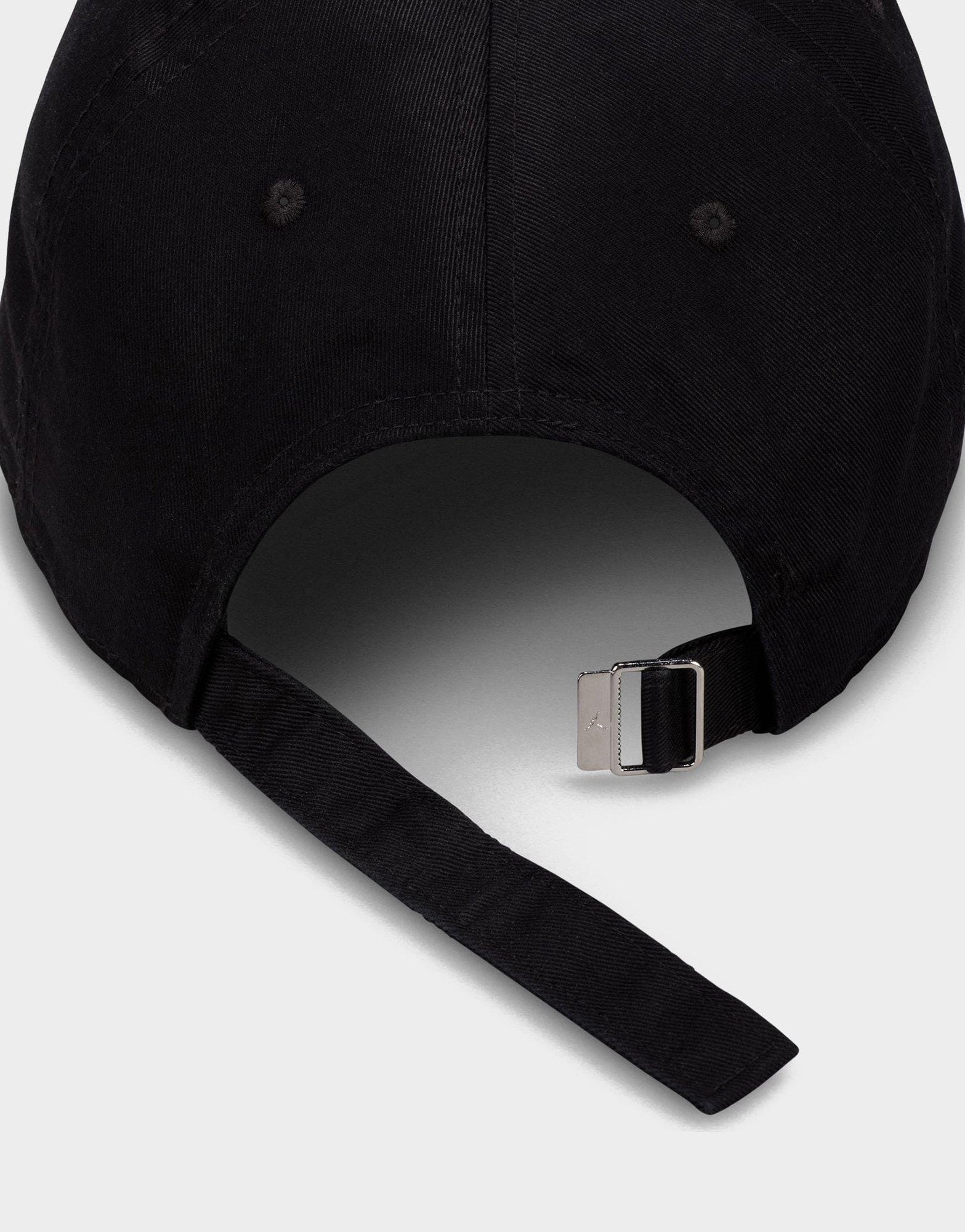 Air Jordan Club Hat