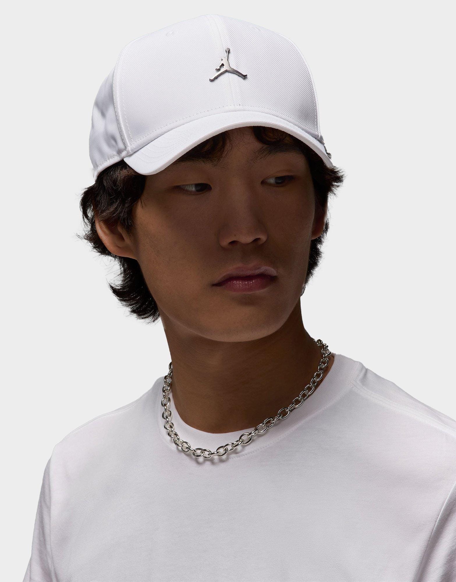 Air Jordan Jumpman Hat