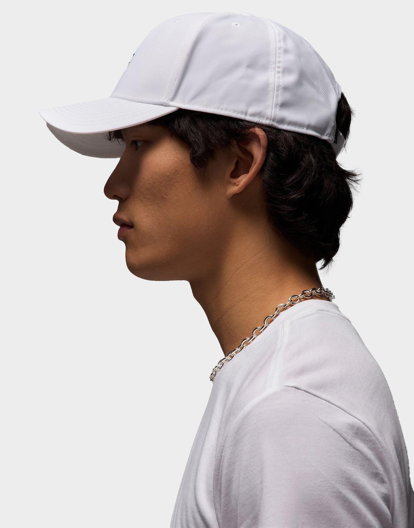 Air Jordan Jumpman Hat