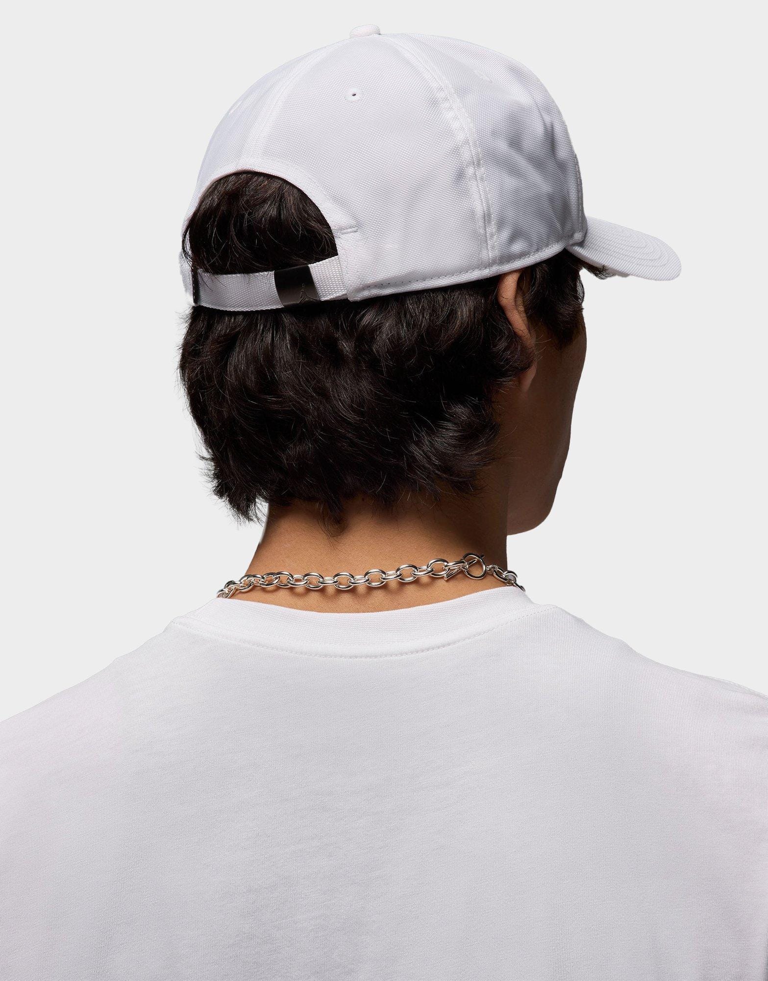 Air Jordan Jumpman Hat