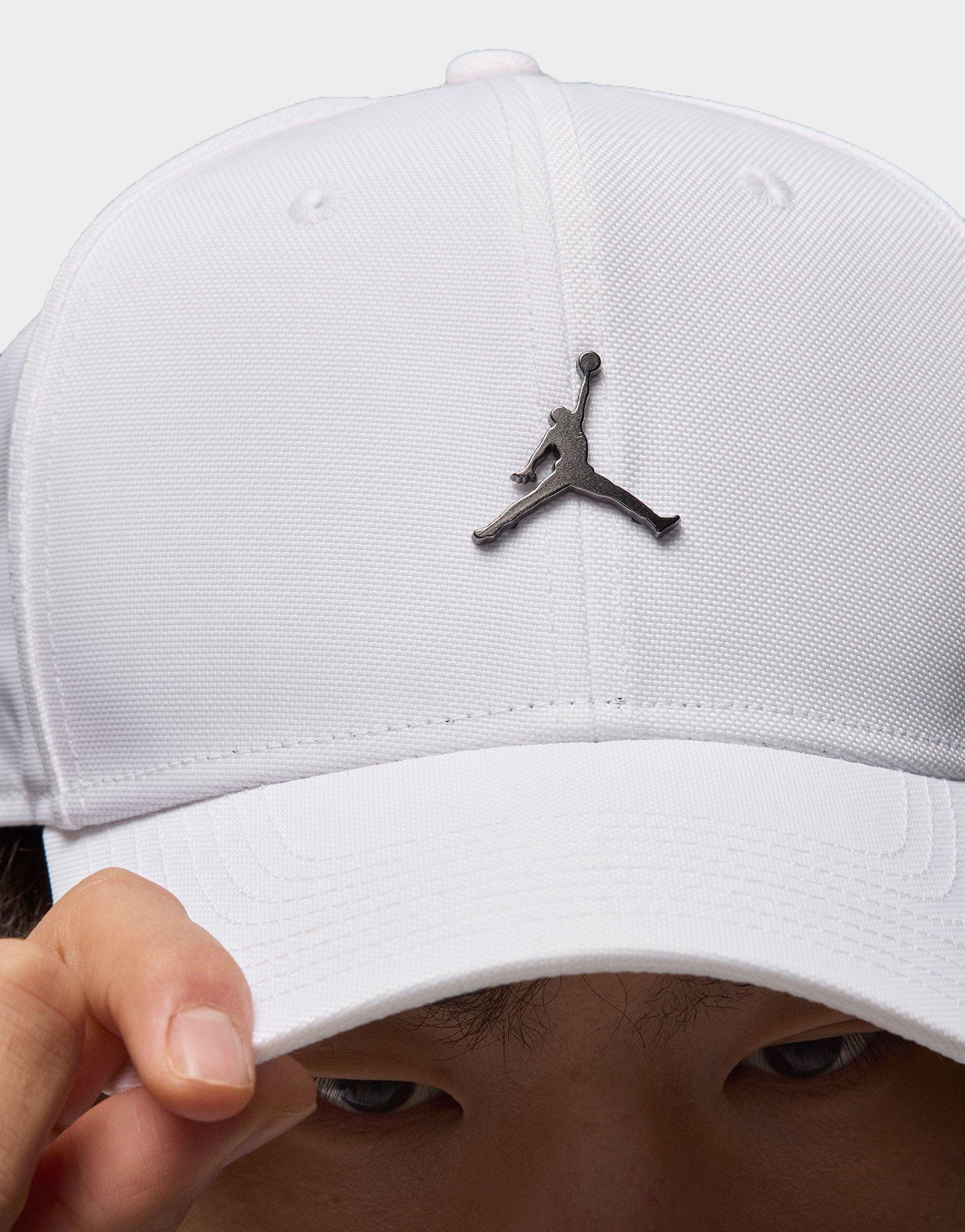 Air Jordan Jumpman Hat