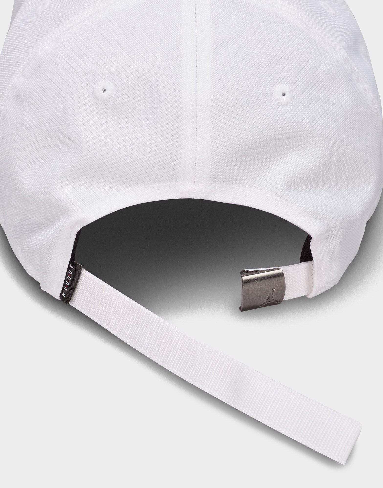 Air Jordan Jumpman Hat