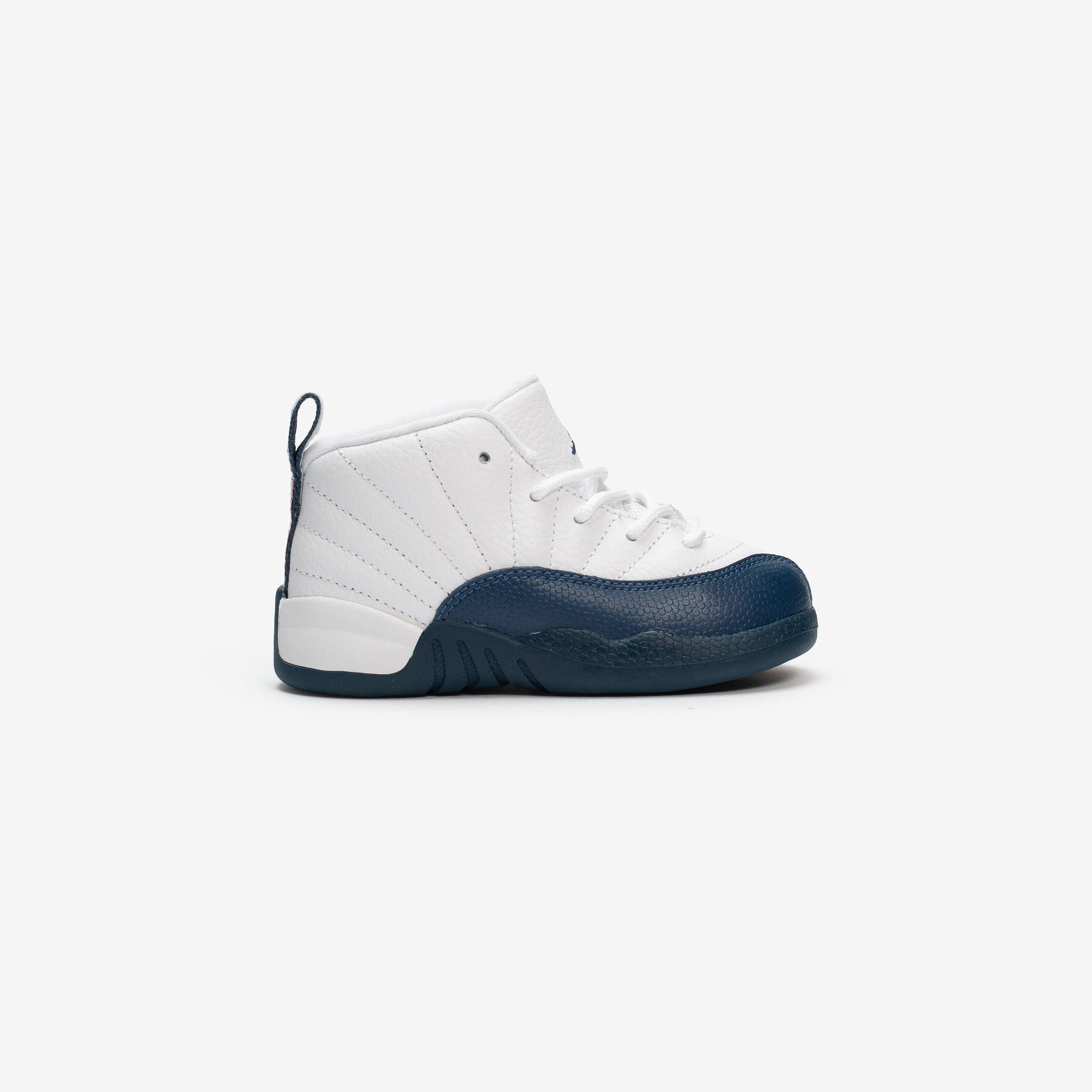 Air Jordan Jordan 12 Retro Toddler (TD)