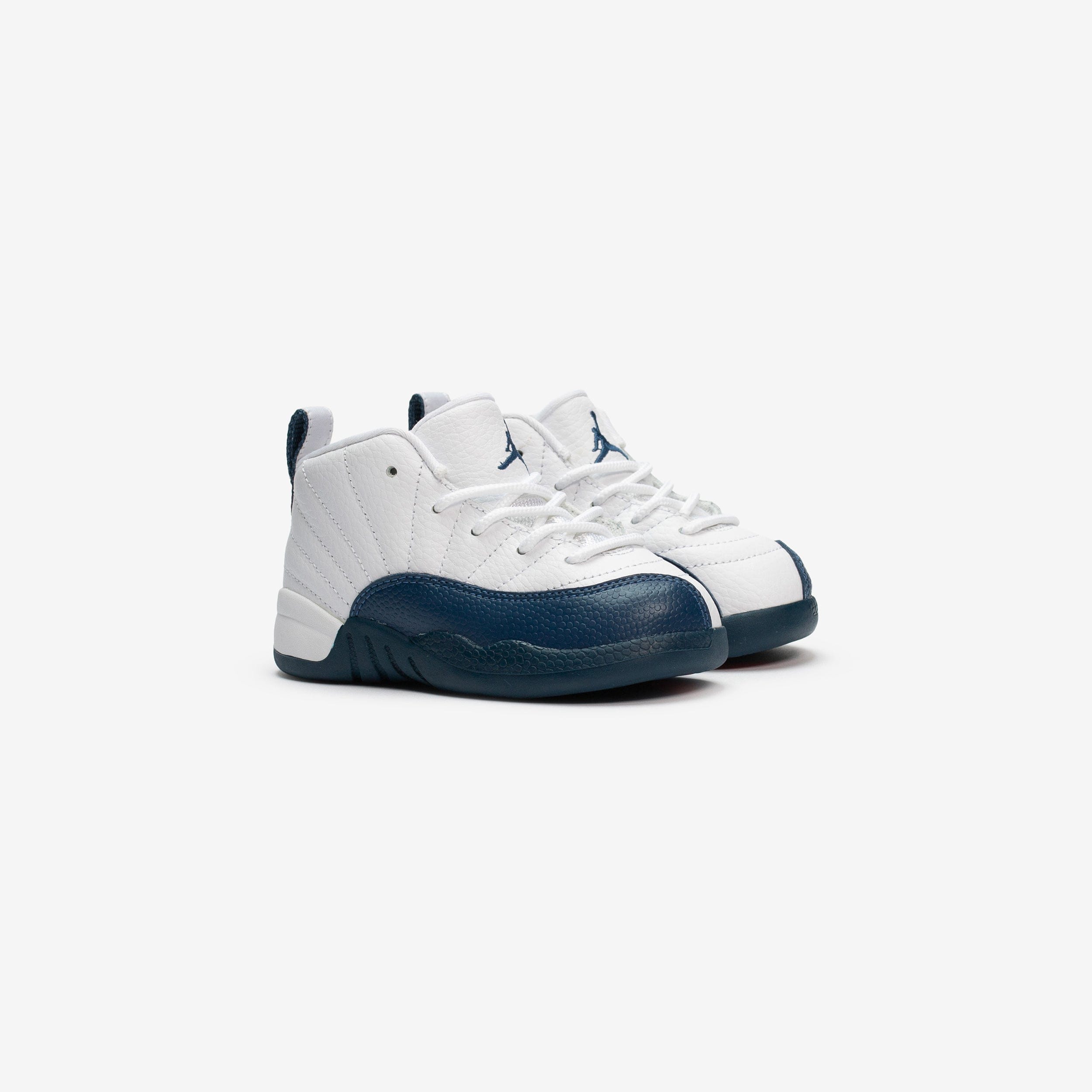 Air Jordan Jordan 12 Retro Toddler (TD)