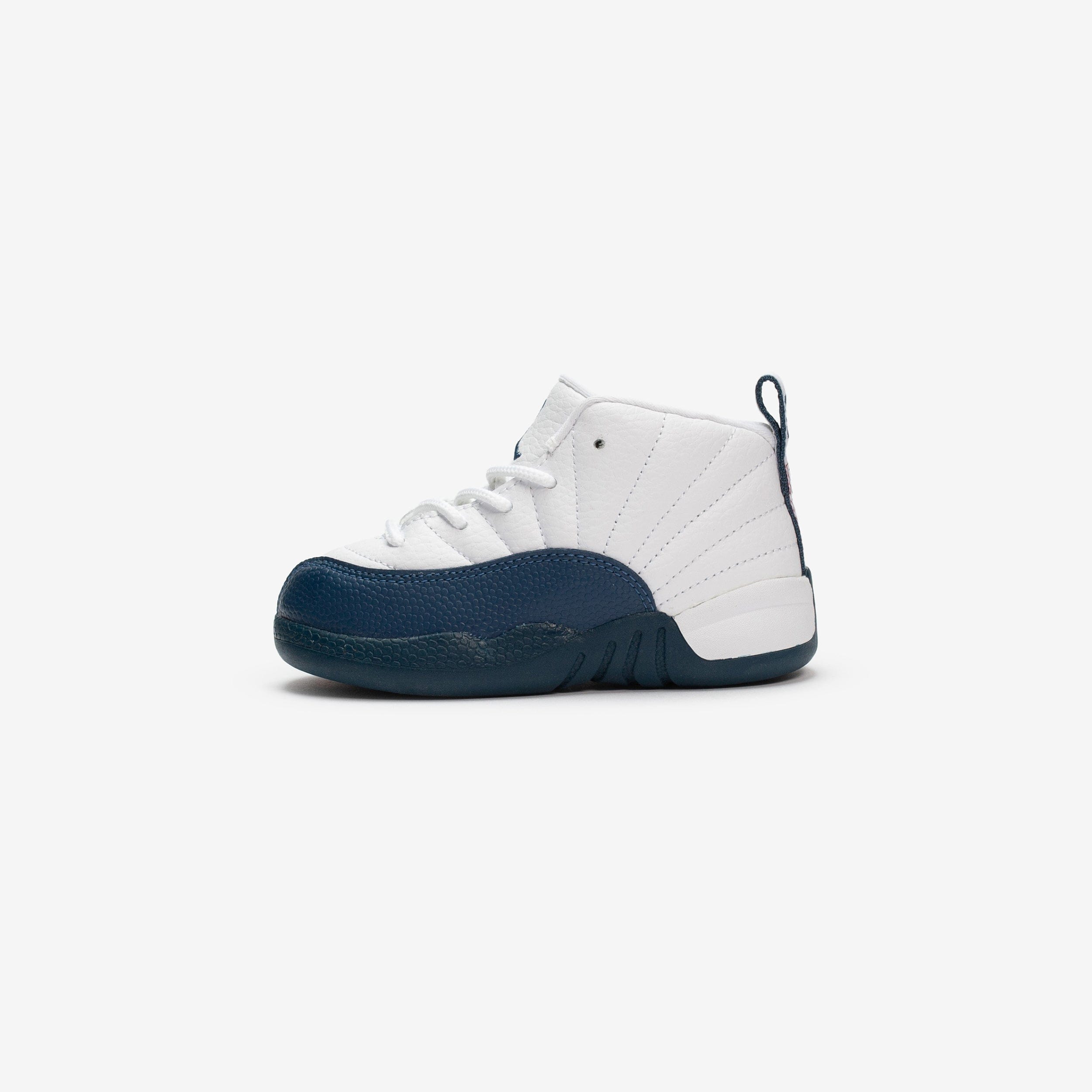 Air Jordan Jordan 12 Retro Toddler (TD)