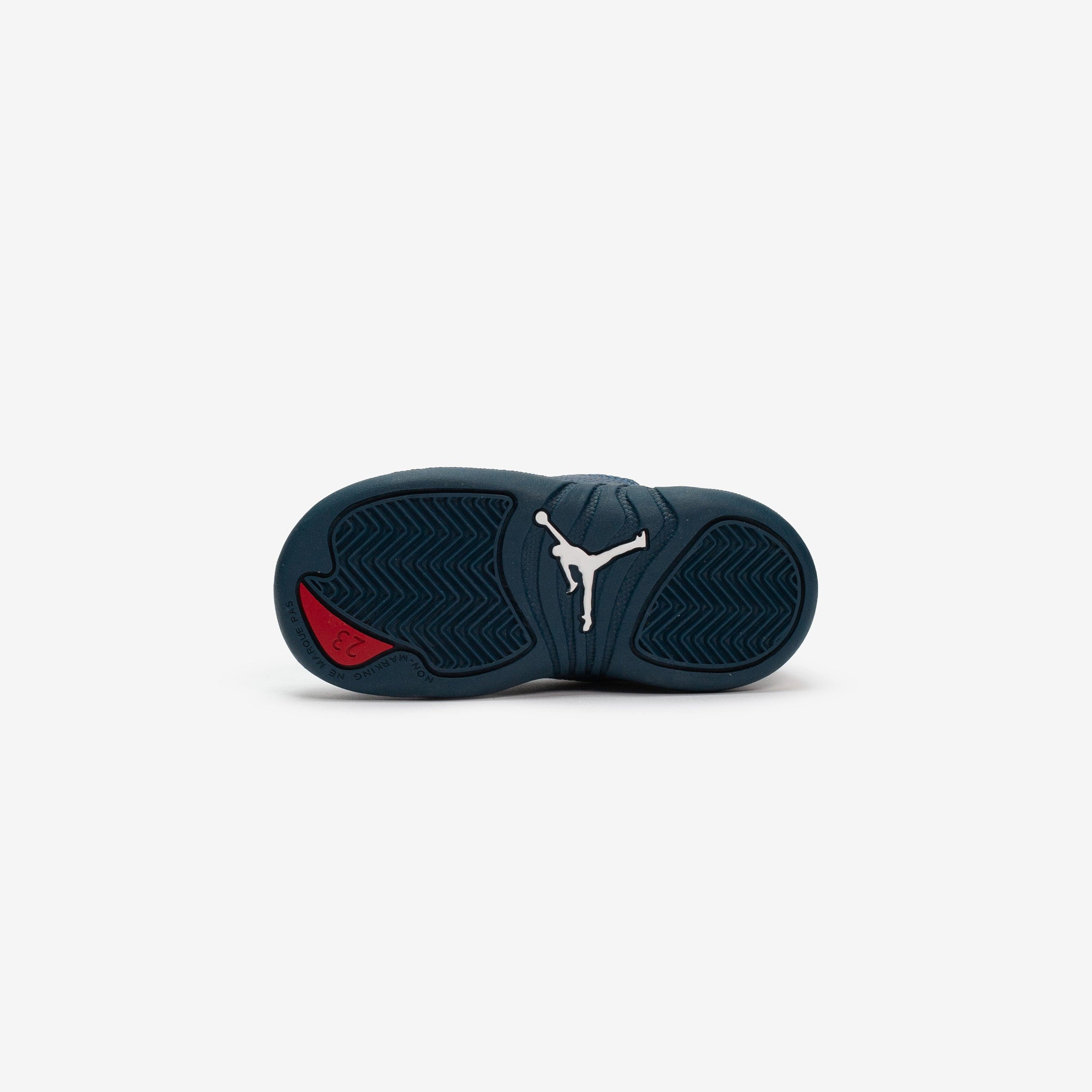 Air Jordan Jordan 12 Retro Toddler (TD)