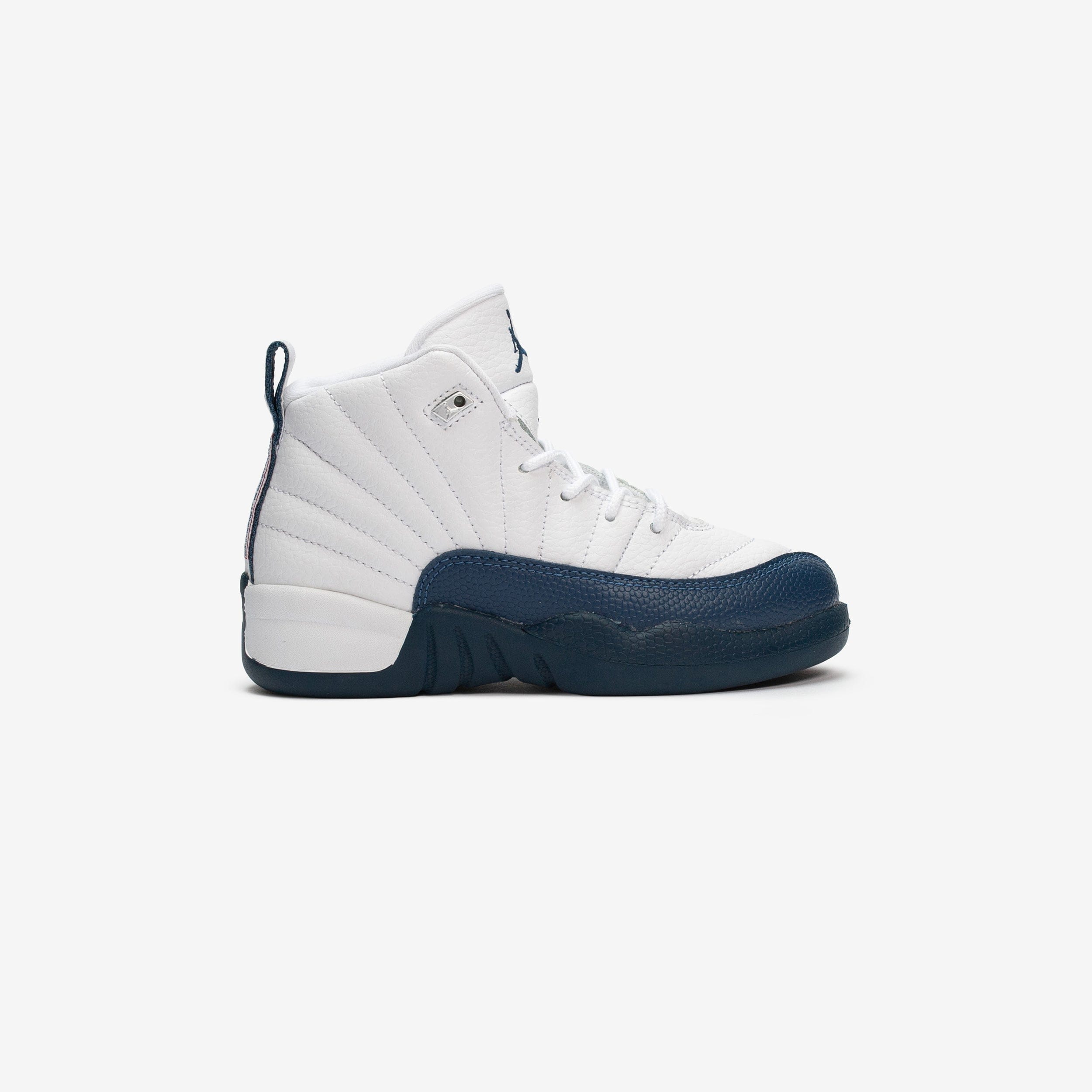 Air Jordan Jordan 12 Retro Little Kids (PS)
