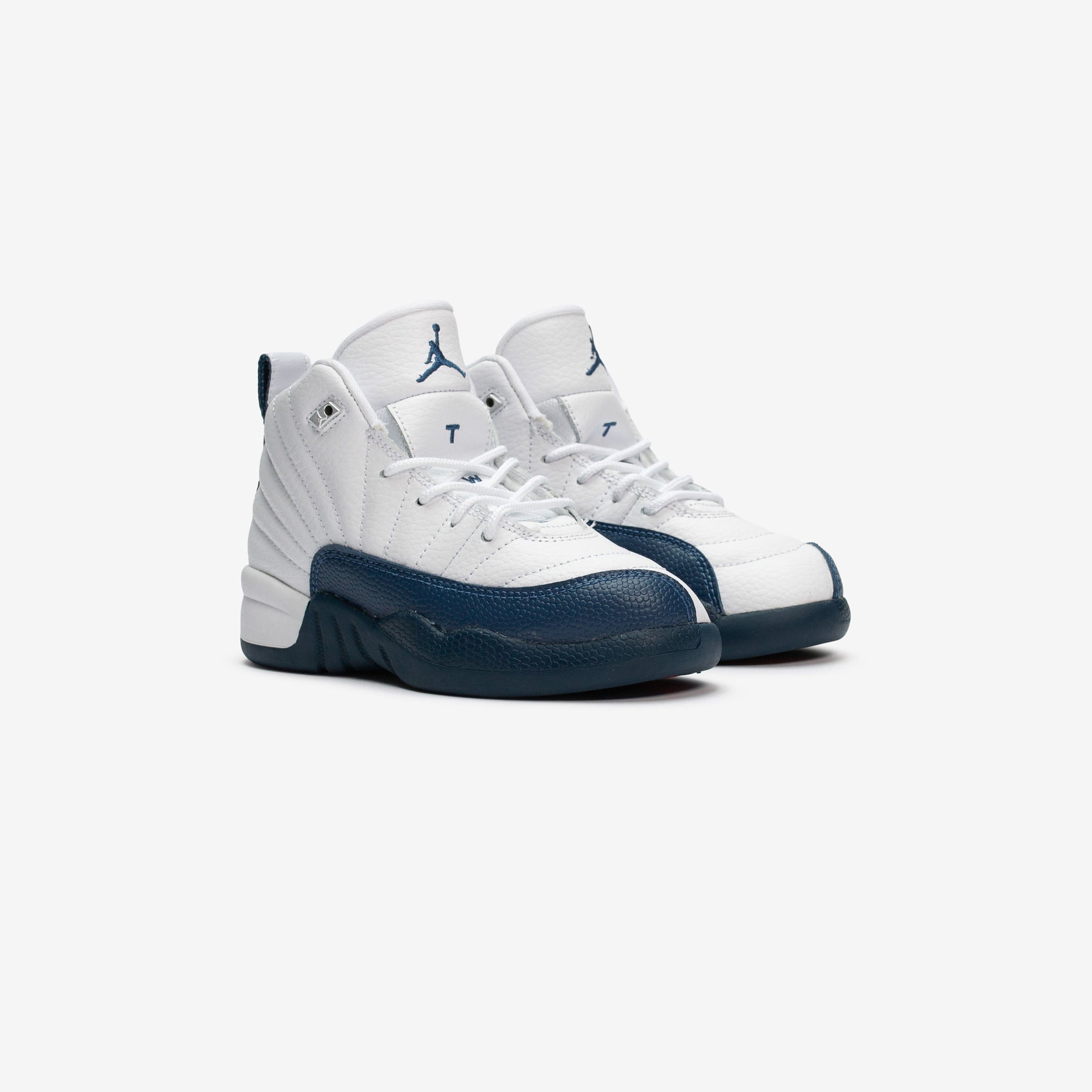 Air Jordan Jordan 12 Retro Little Kids (PS)