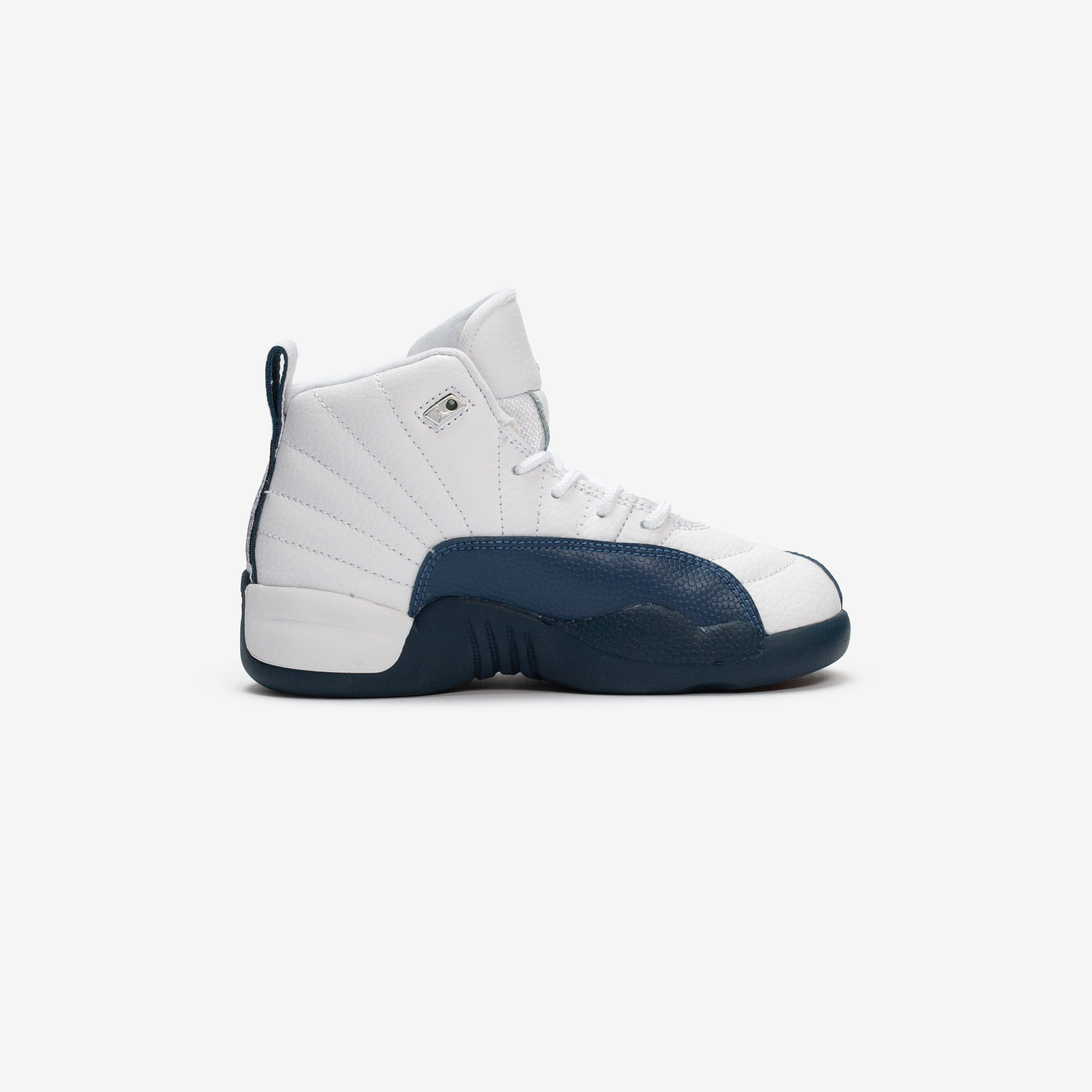 Air Jordan Jordan 12 Retro Little Kids (PS)