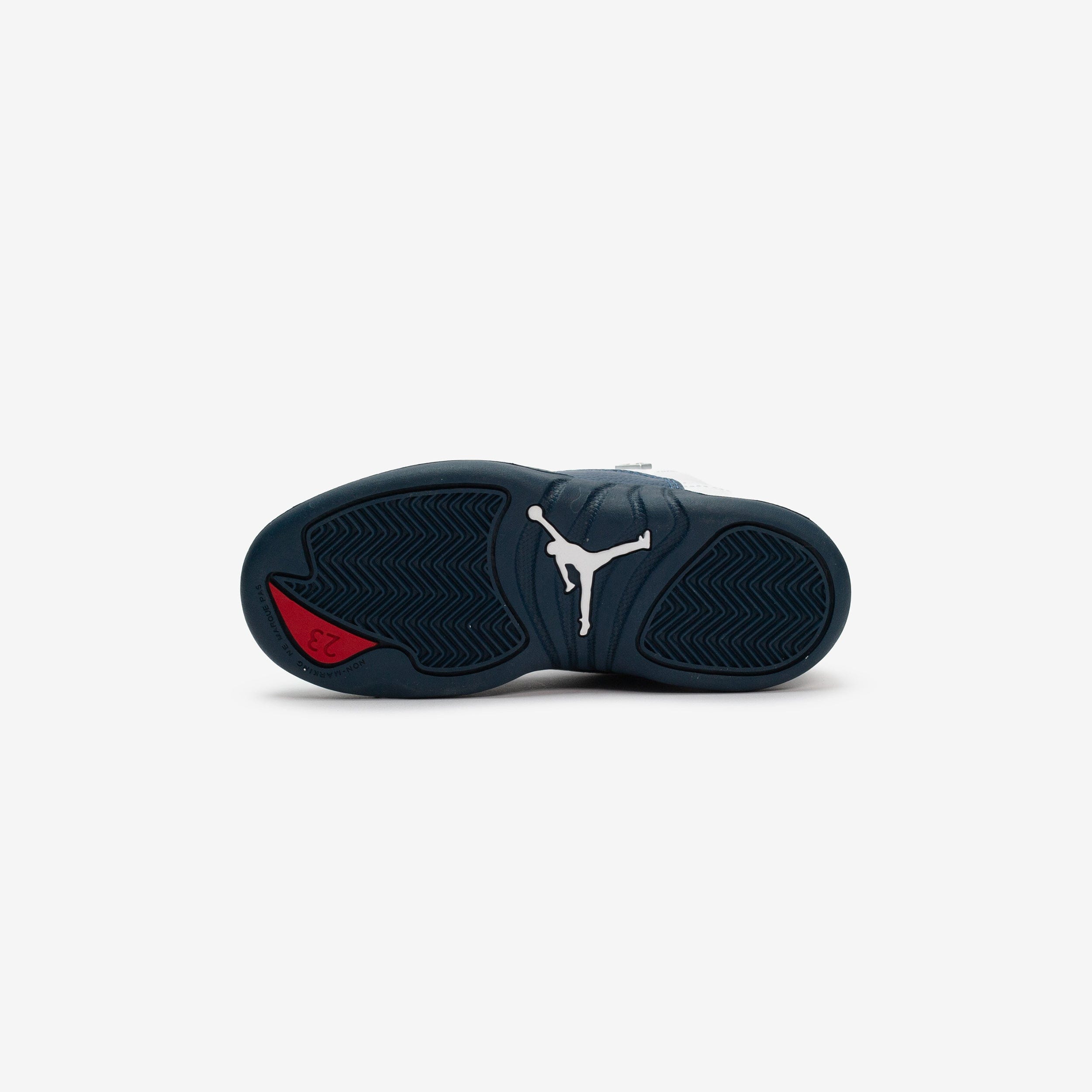 Air Jordan Jordan 12 Retro Little Kids (PS)