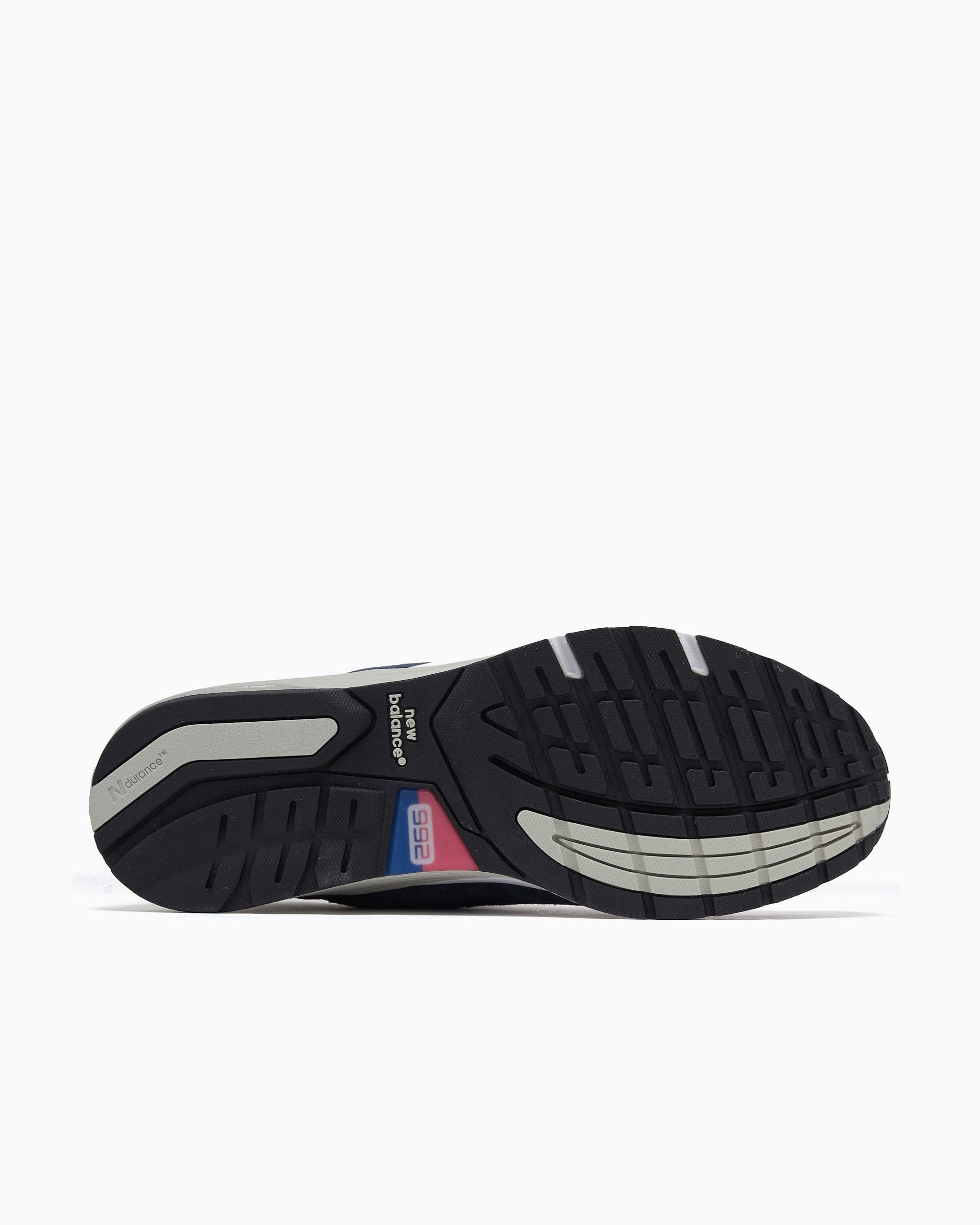 New Balance U992 NY Made in USA