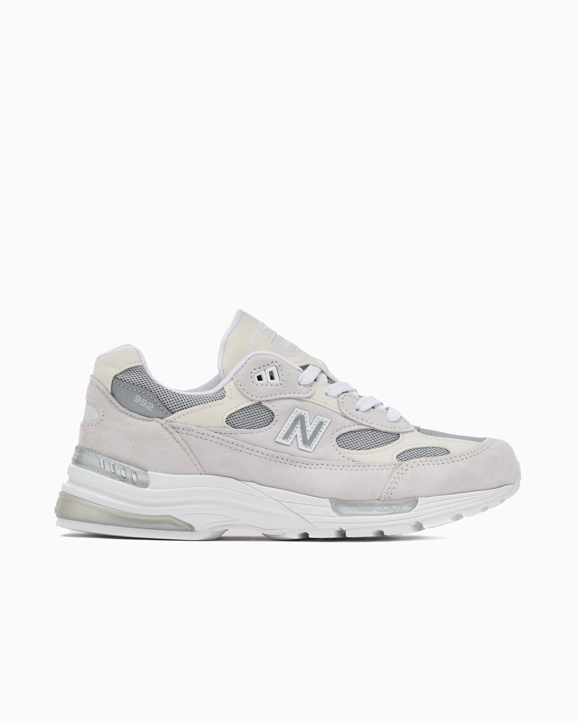 New Balance U992 NC