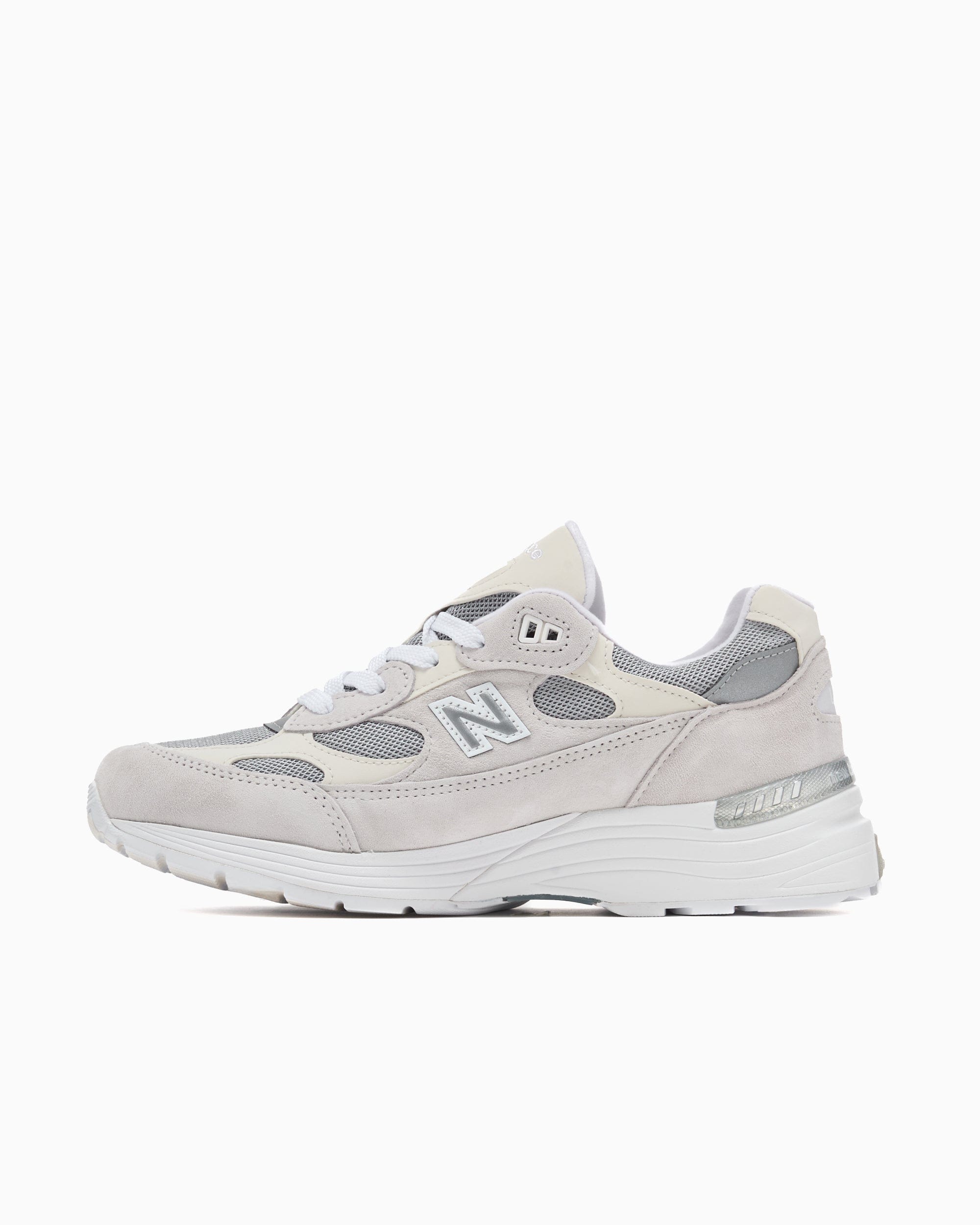 New Balance U992 NC